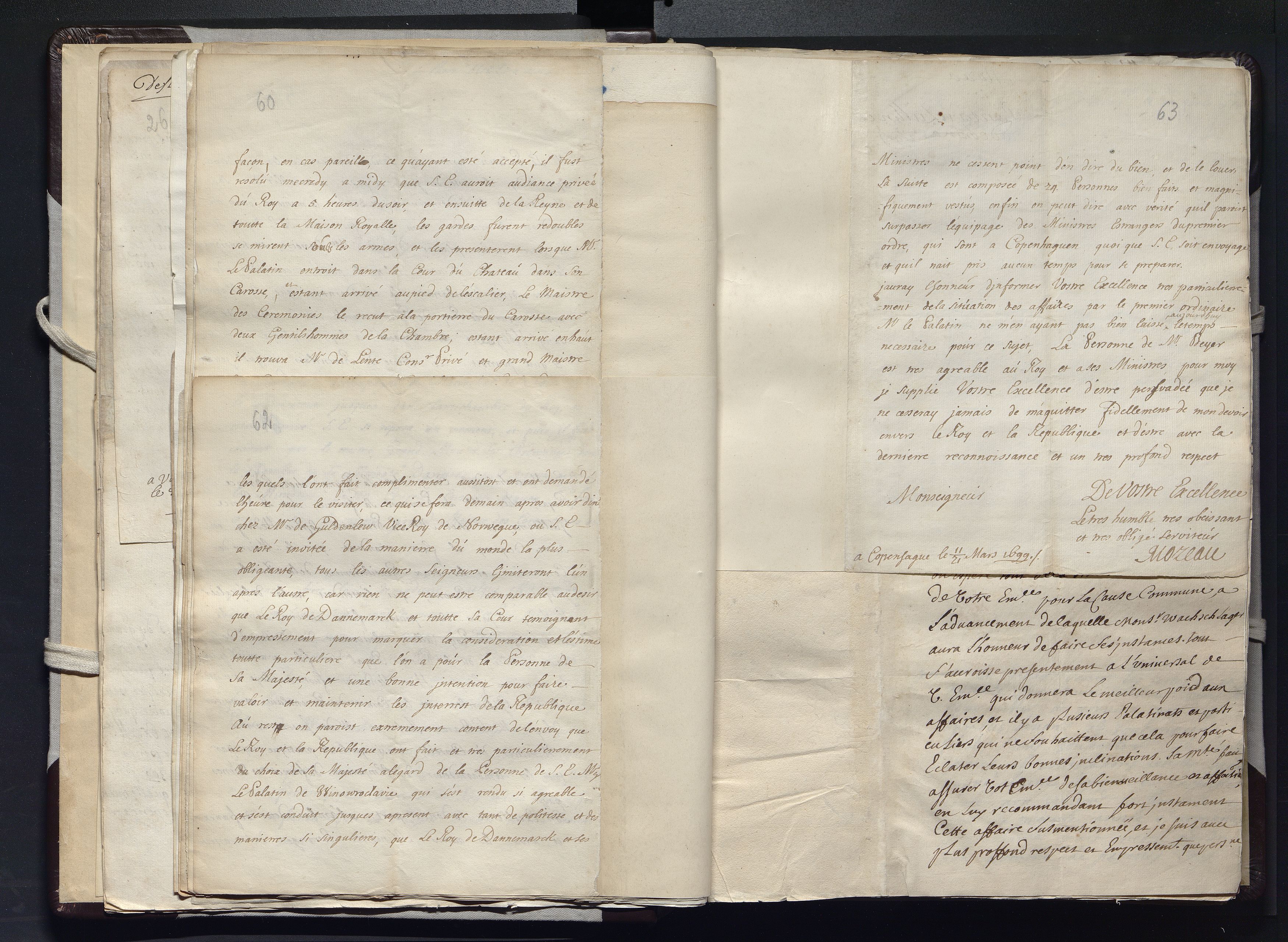 1_335_0_0_163a-21_0031