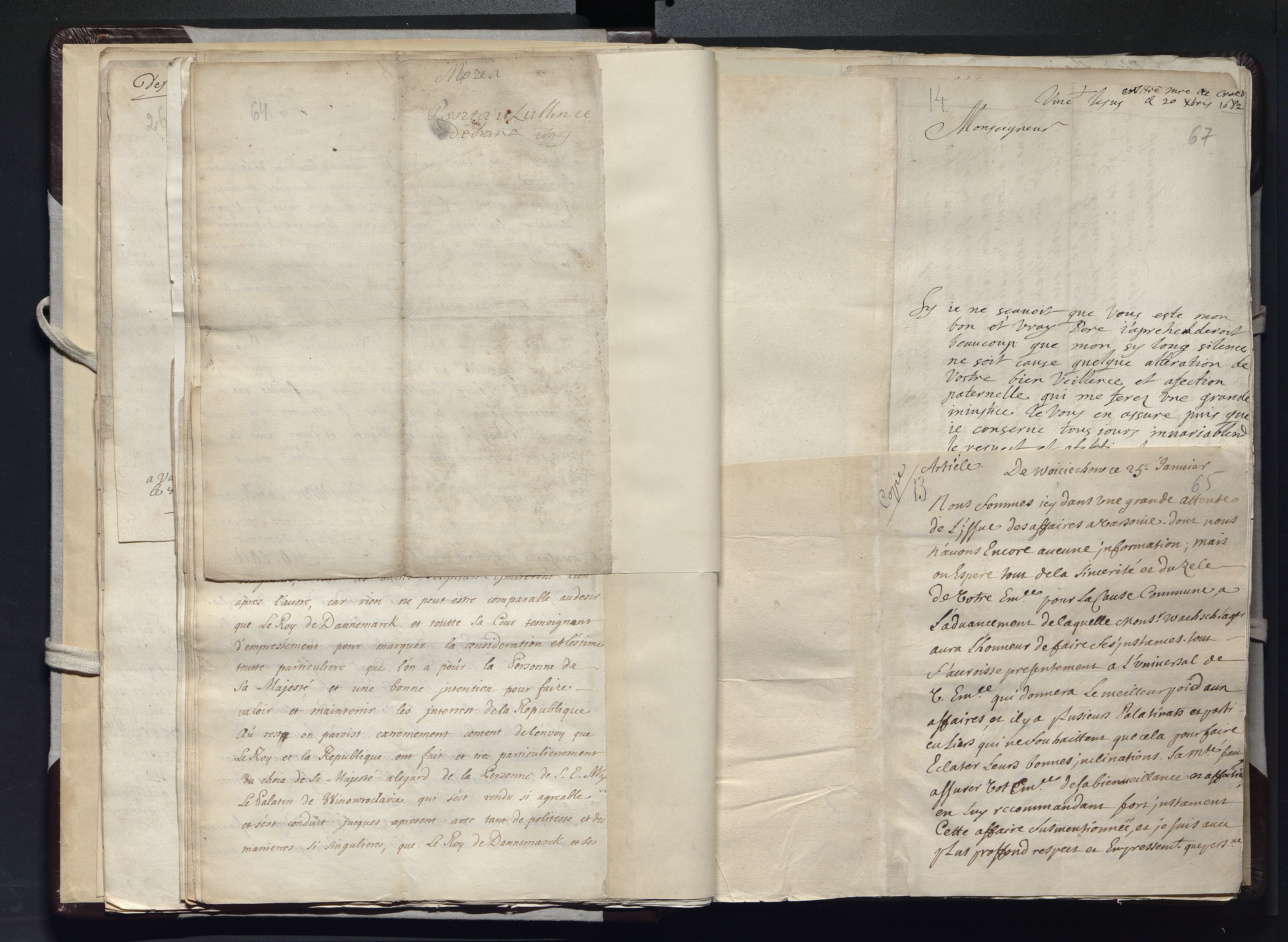 1_335_0_0_163a-21_0032