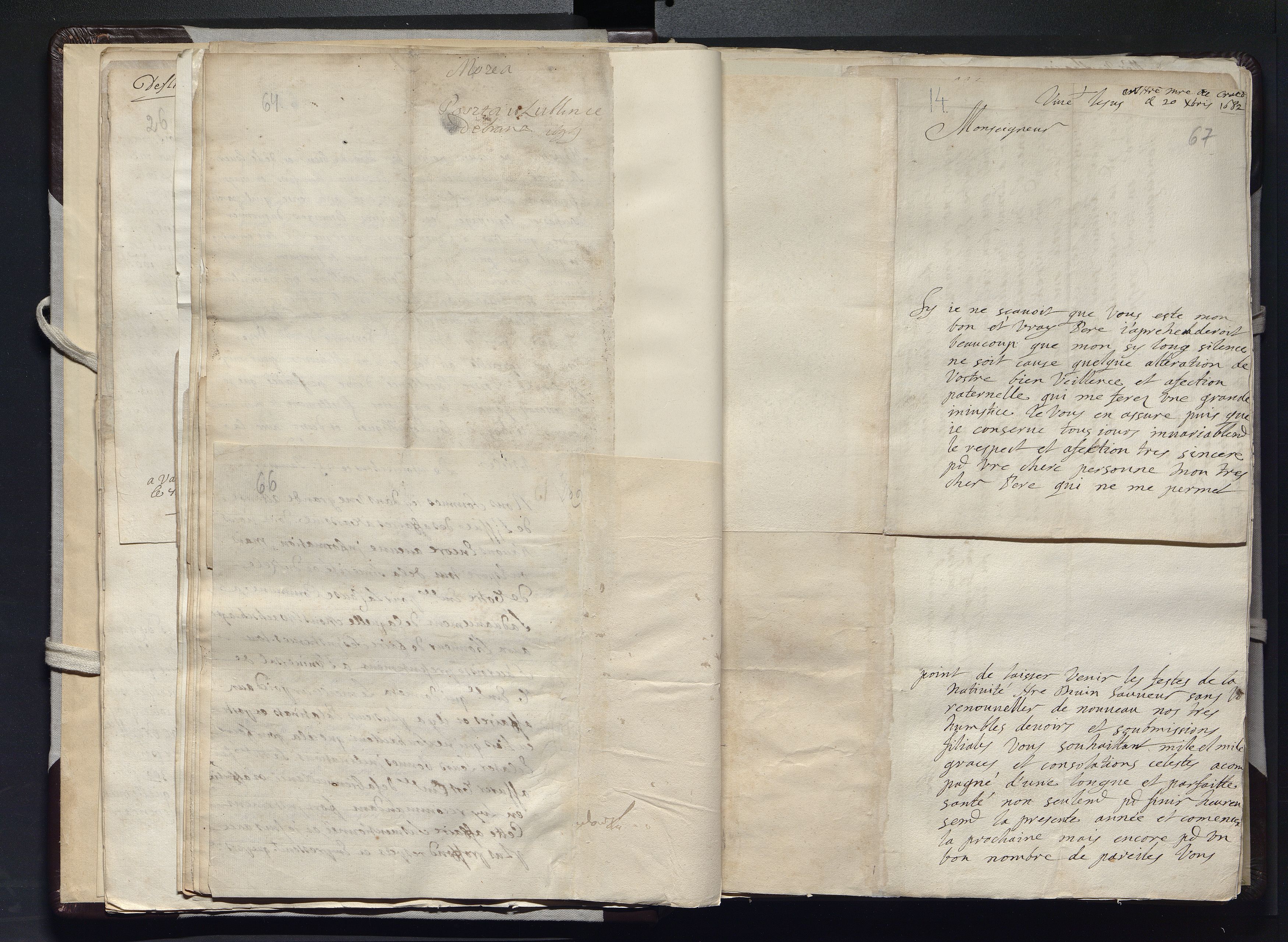 1_335_0_0_163a-21_0033