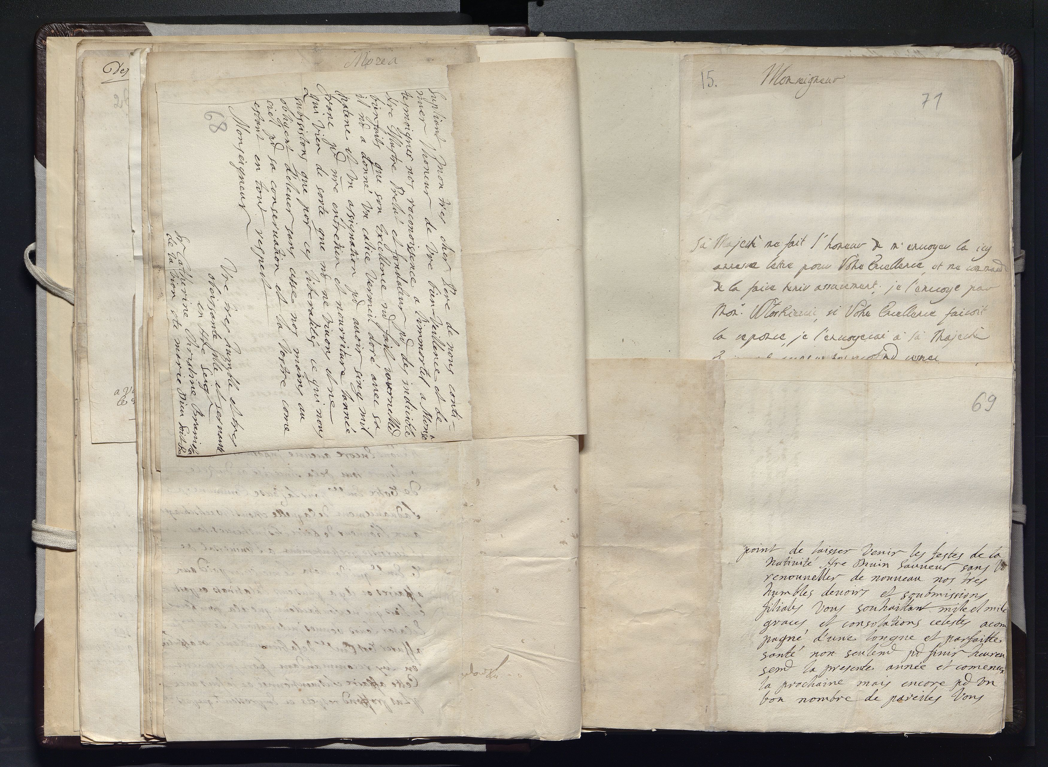 1_335_0_0_163a-21_0034