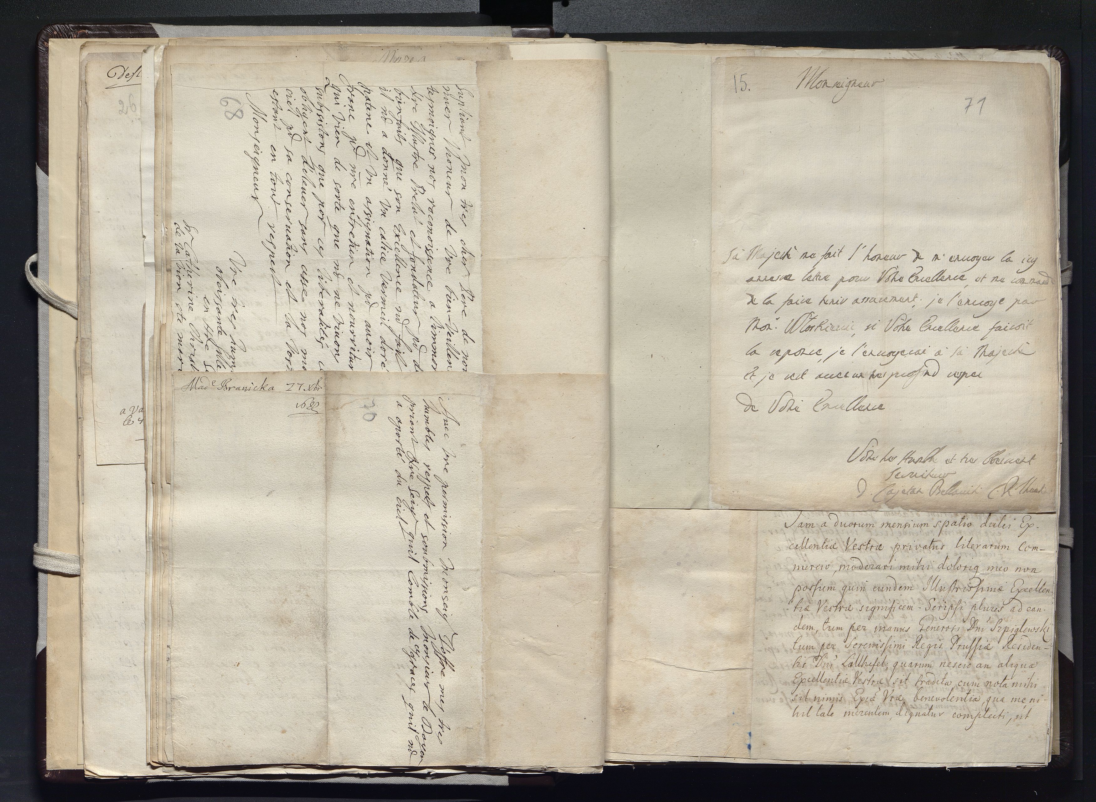 1_335_0_0_163a-21_0035