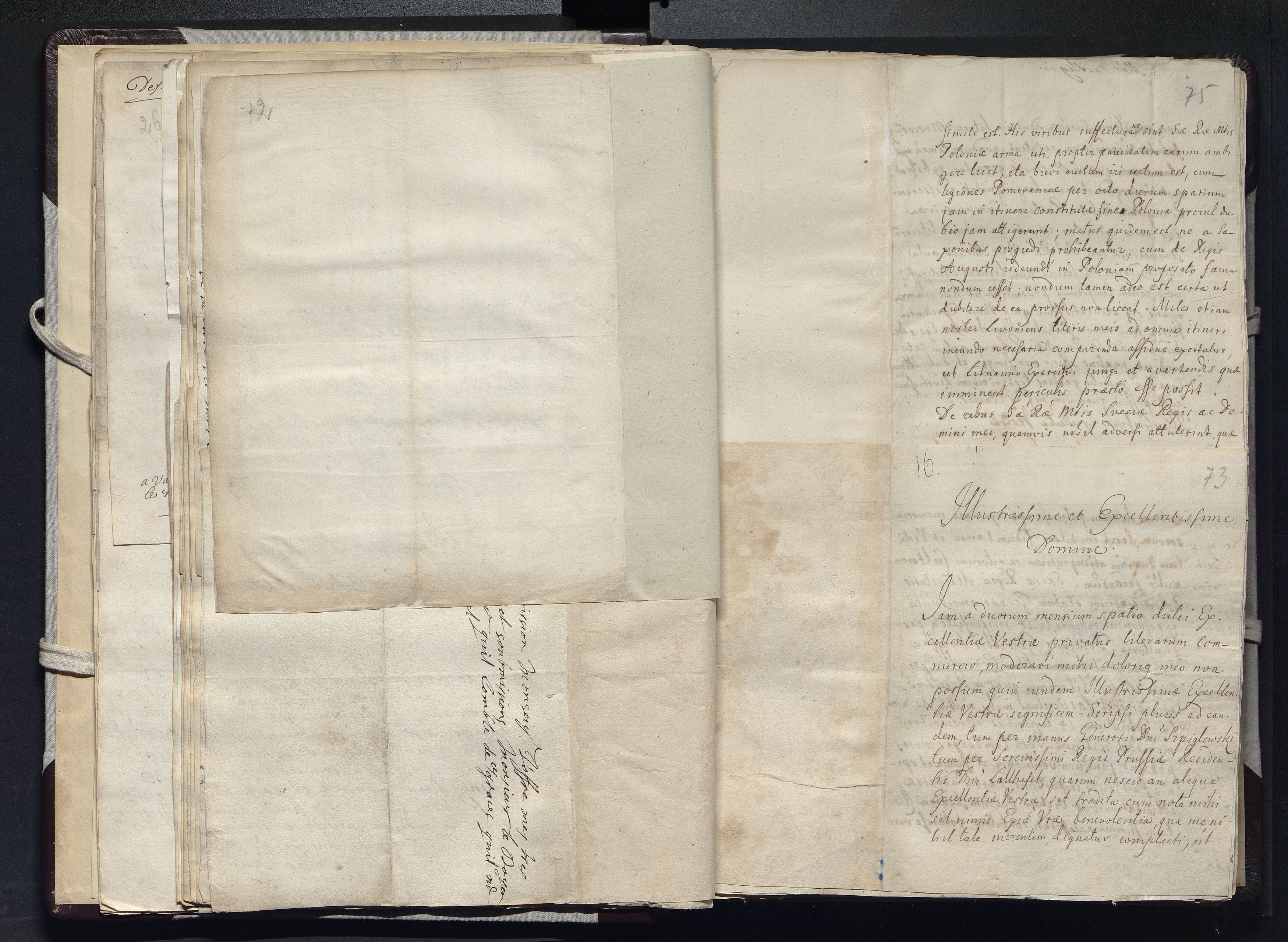 1_335_0_0_163a-21_0036