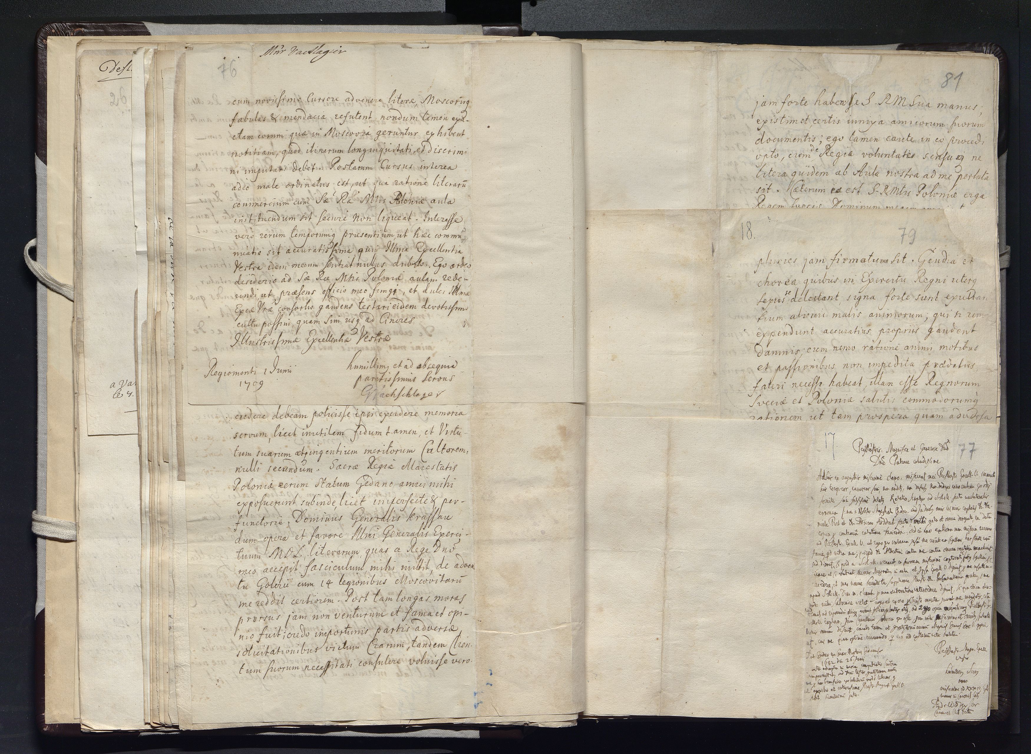 1_335_0_0_163a-21_0038