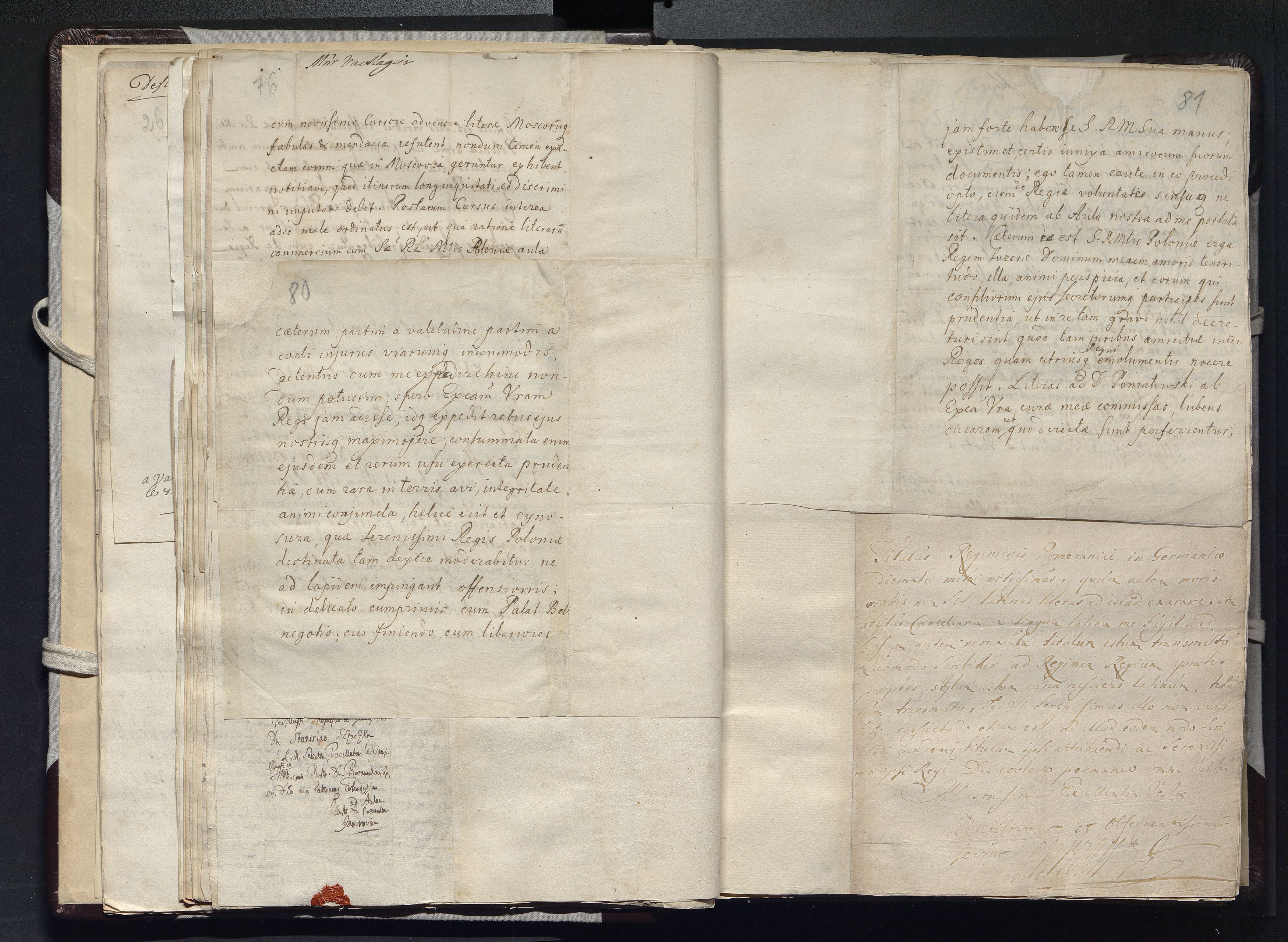 1_335_0_0_163a-21_0040