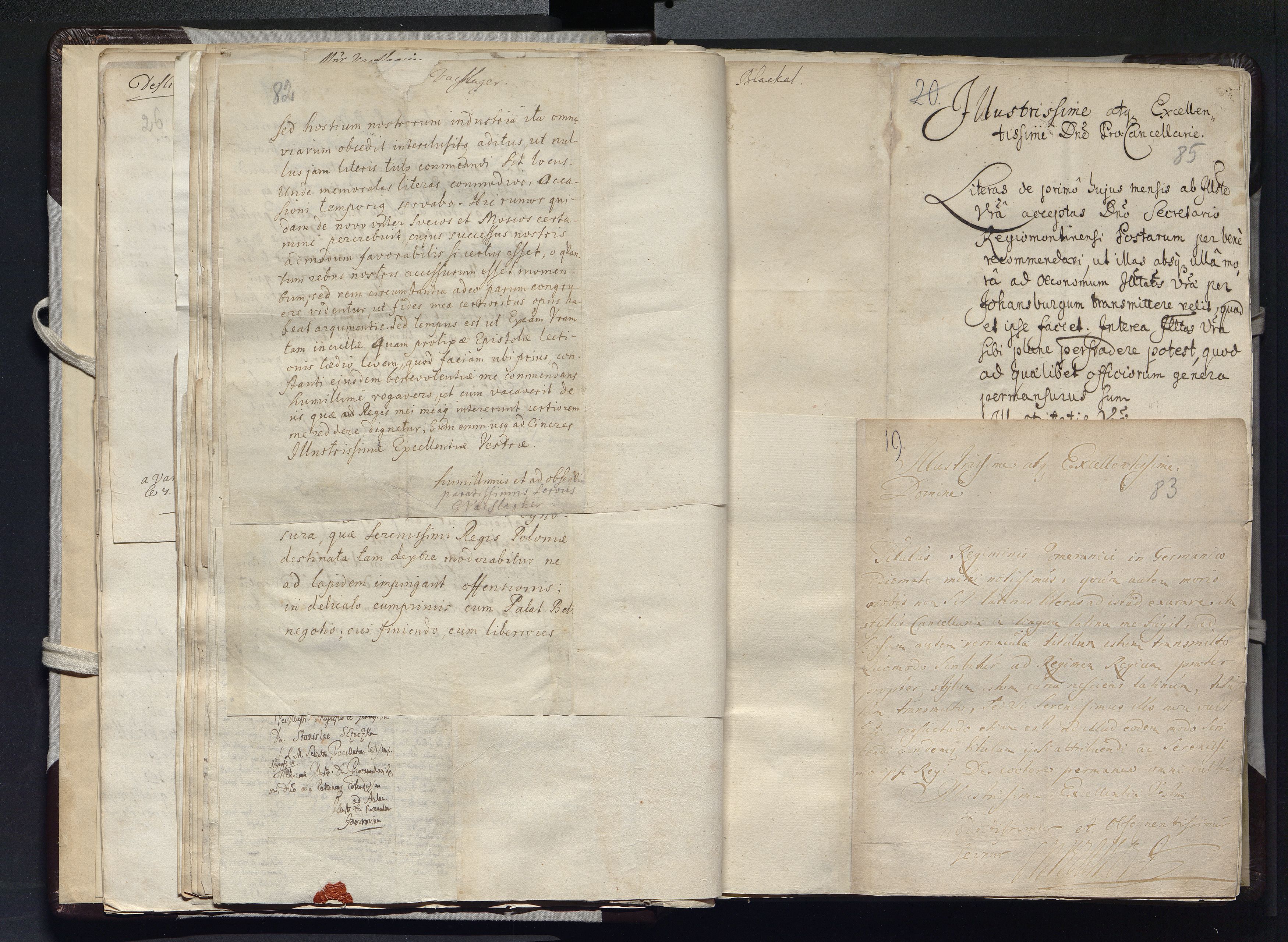 1_335_0_0_163a-21_0041