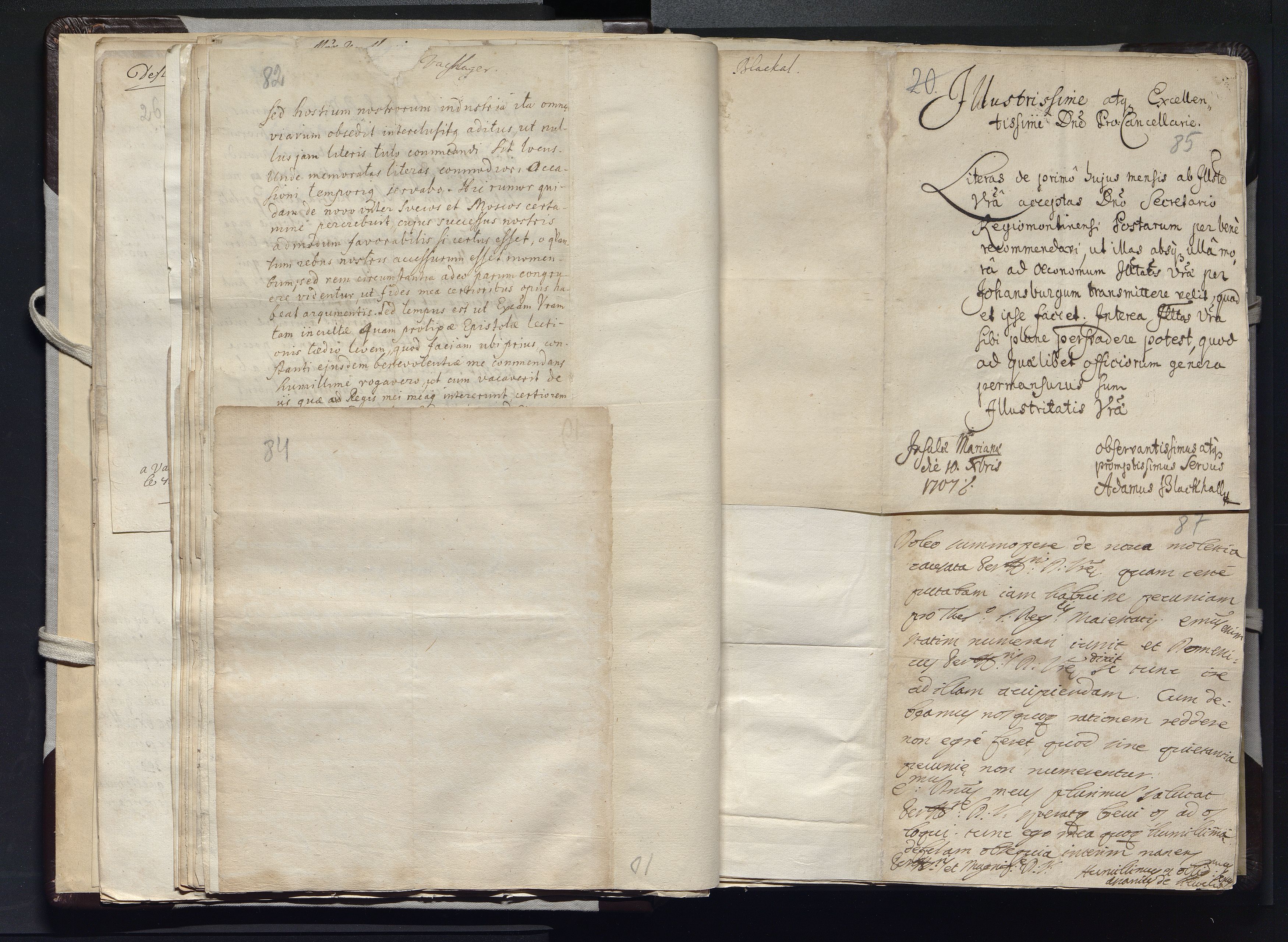 1_335_0_0_163a-21_0042