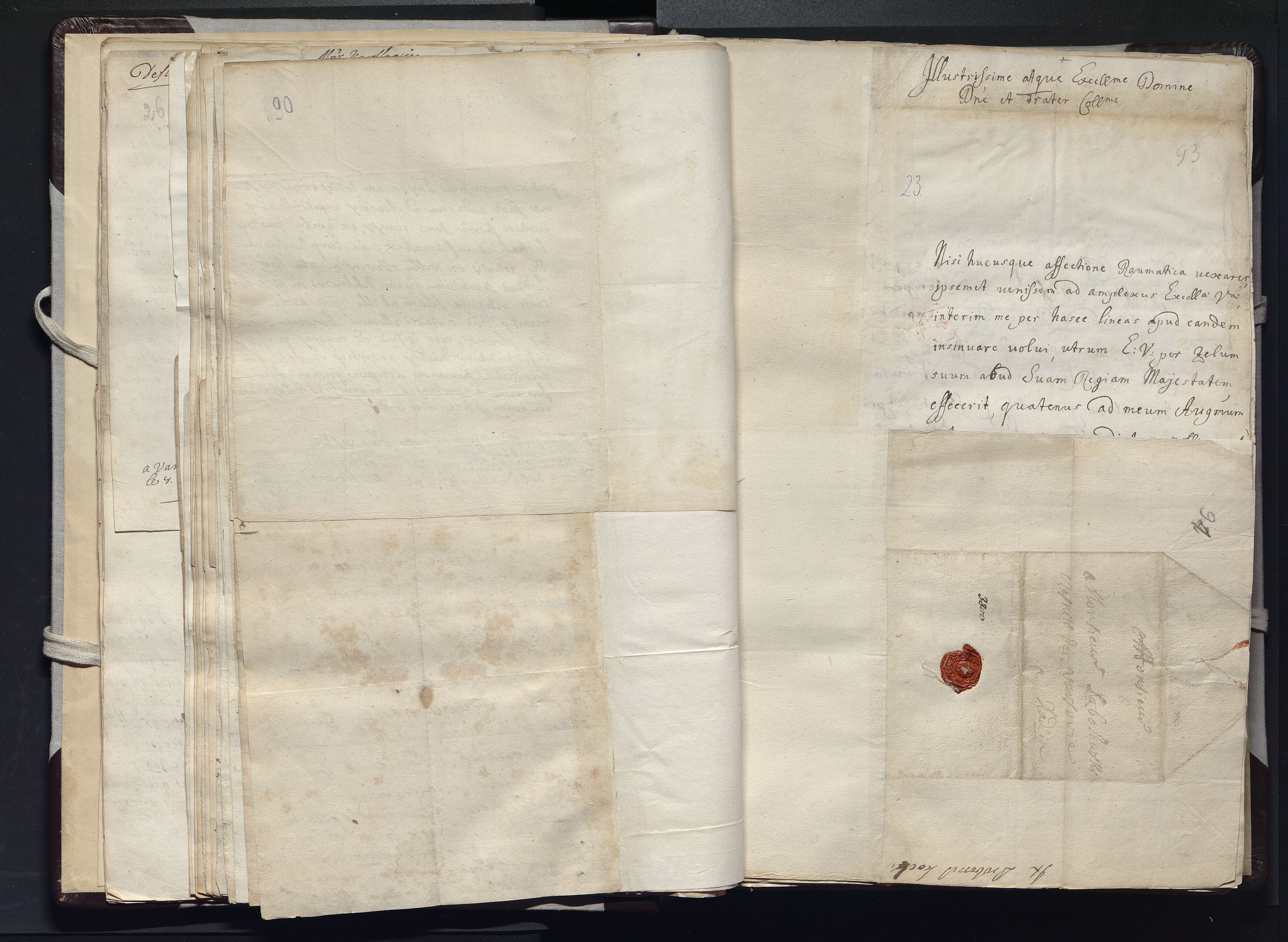 1_335_0_0_163a-21_0045