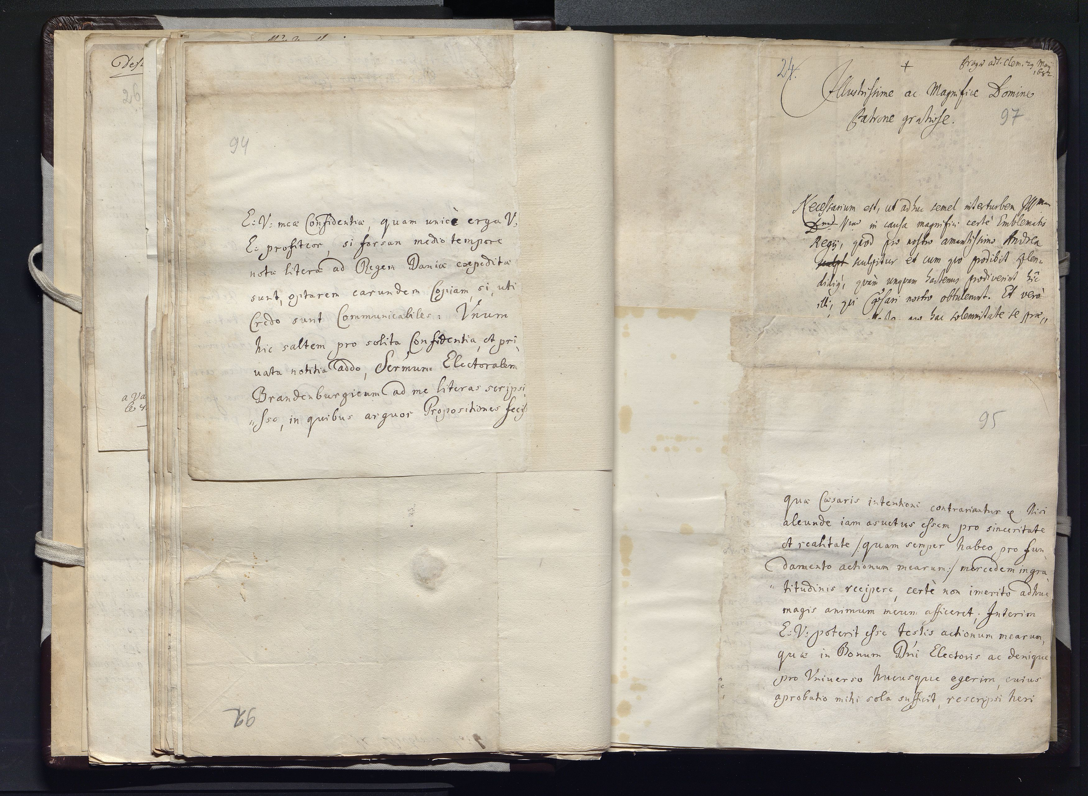 1_335_0_0_163a-21_0047