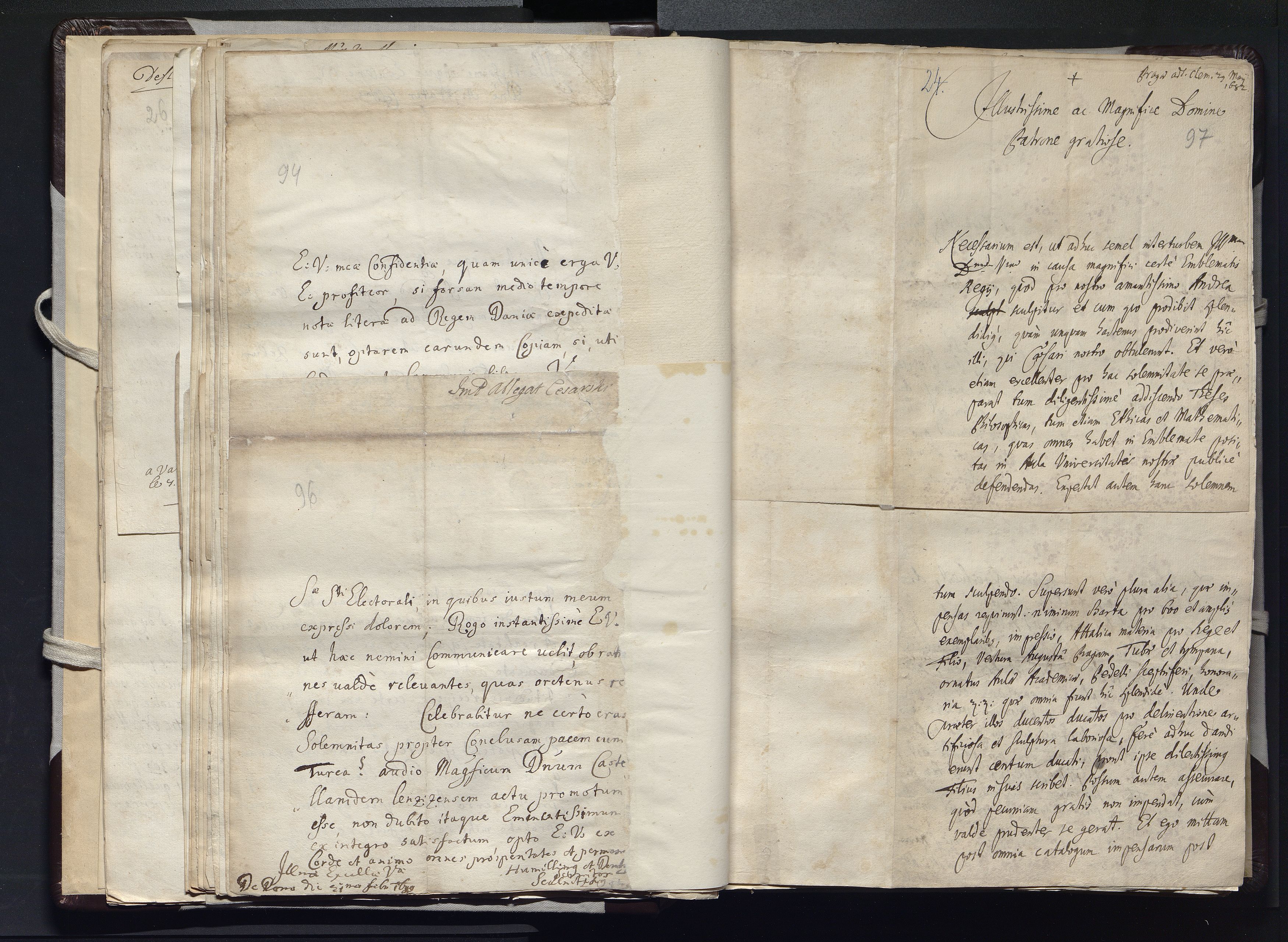 1_335_0_0_163a-21_0048