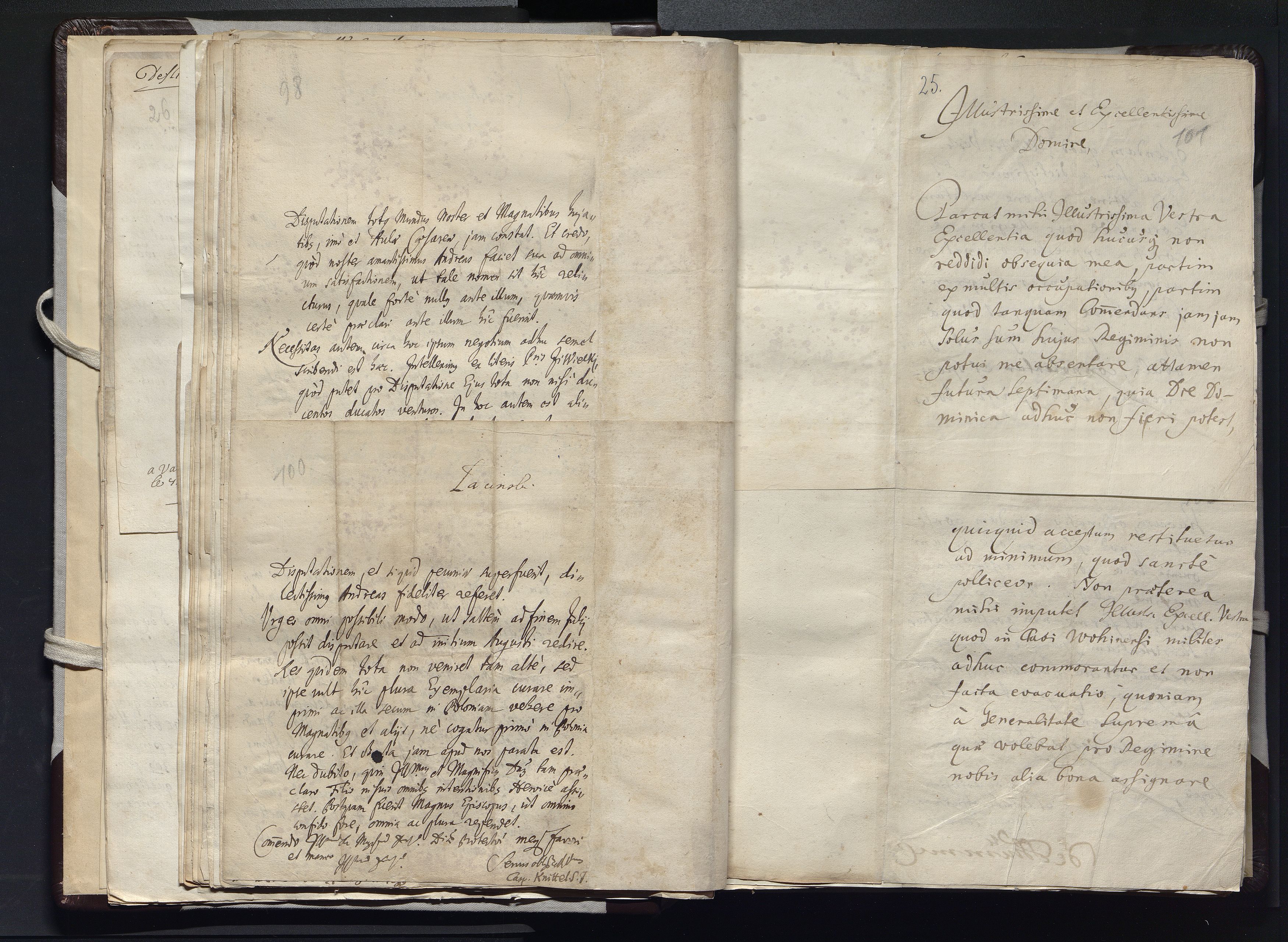 1_335_0_0_163a-21_0050