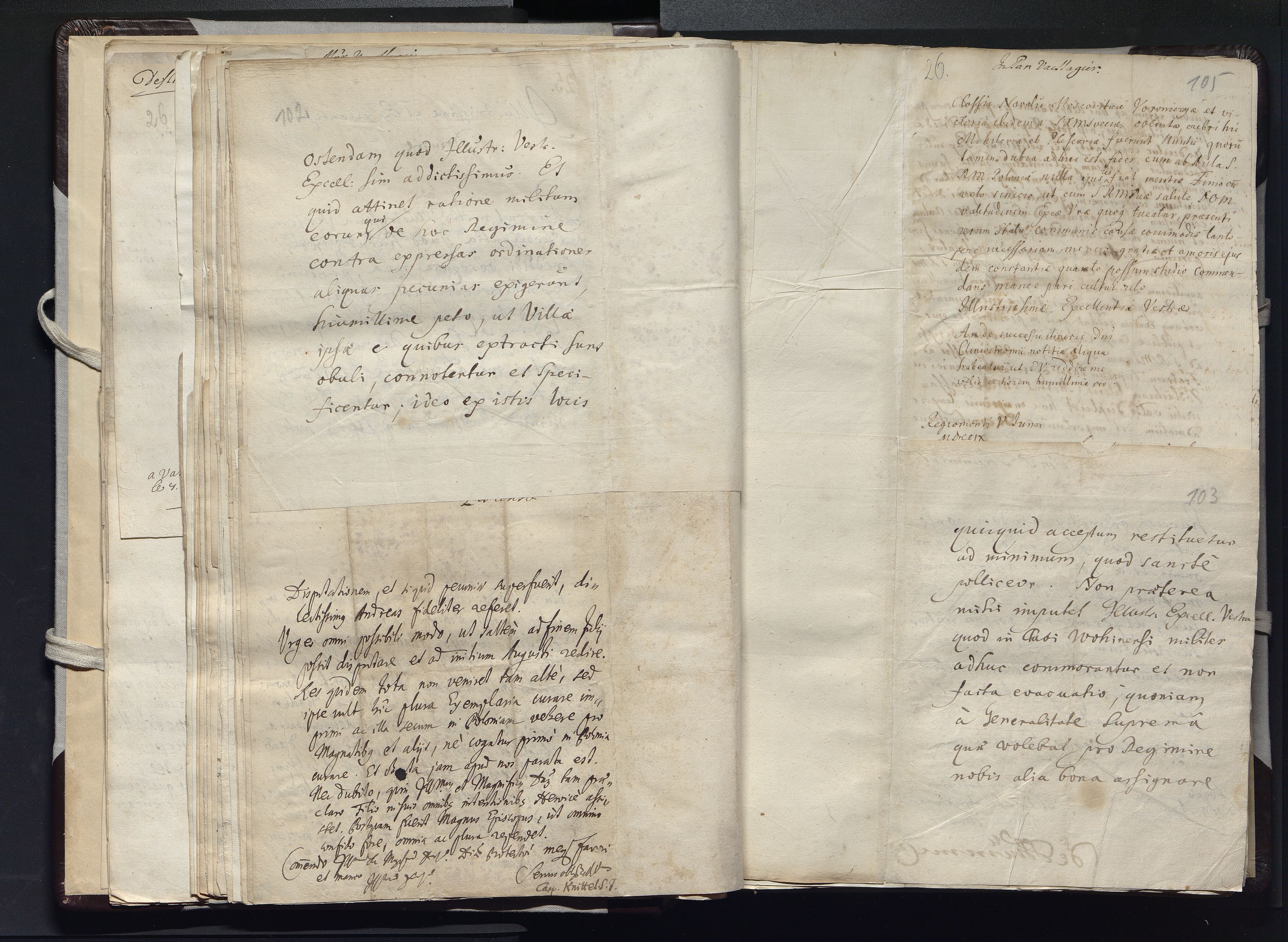 1_335_0_0_163a-21_0051