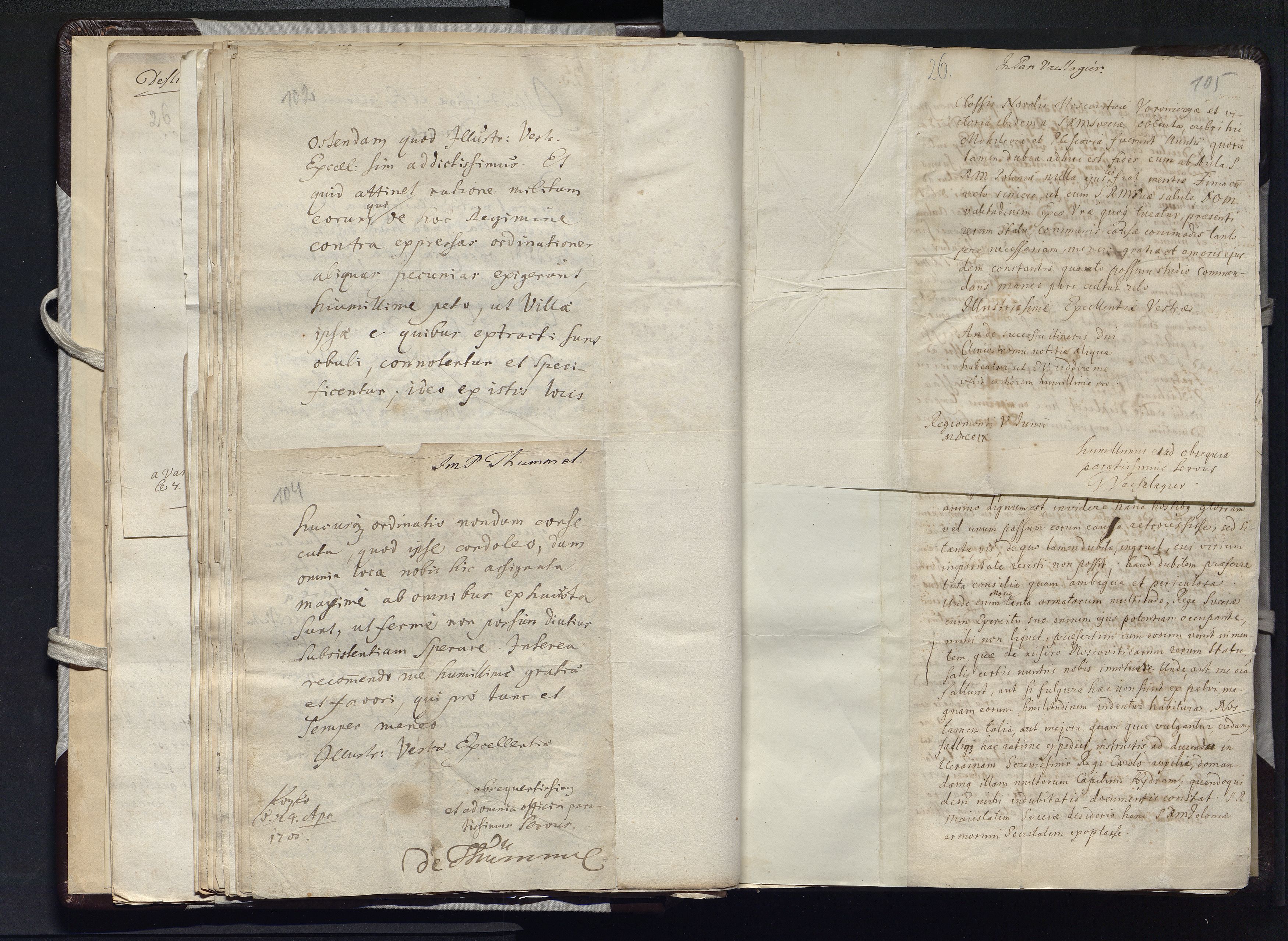 1_335_0_0_163a-21_0052