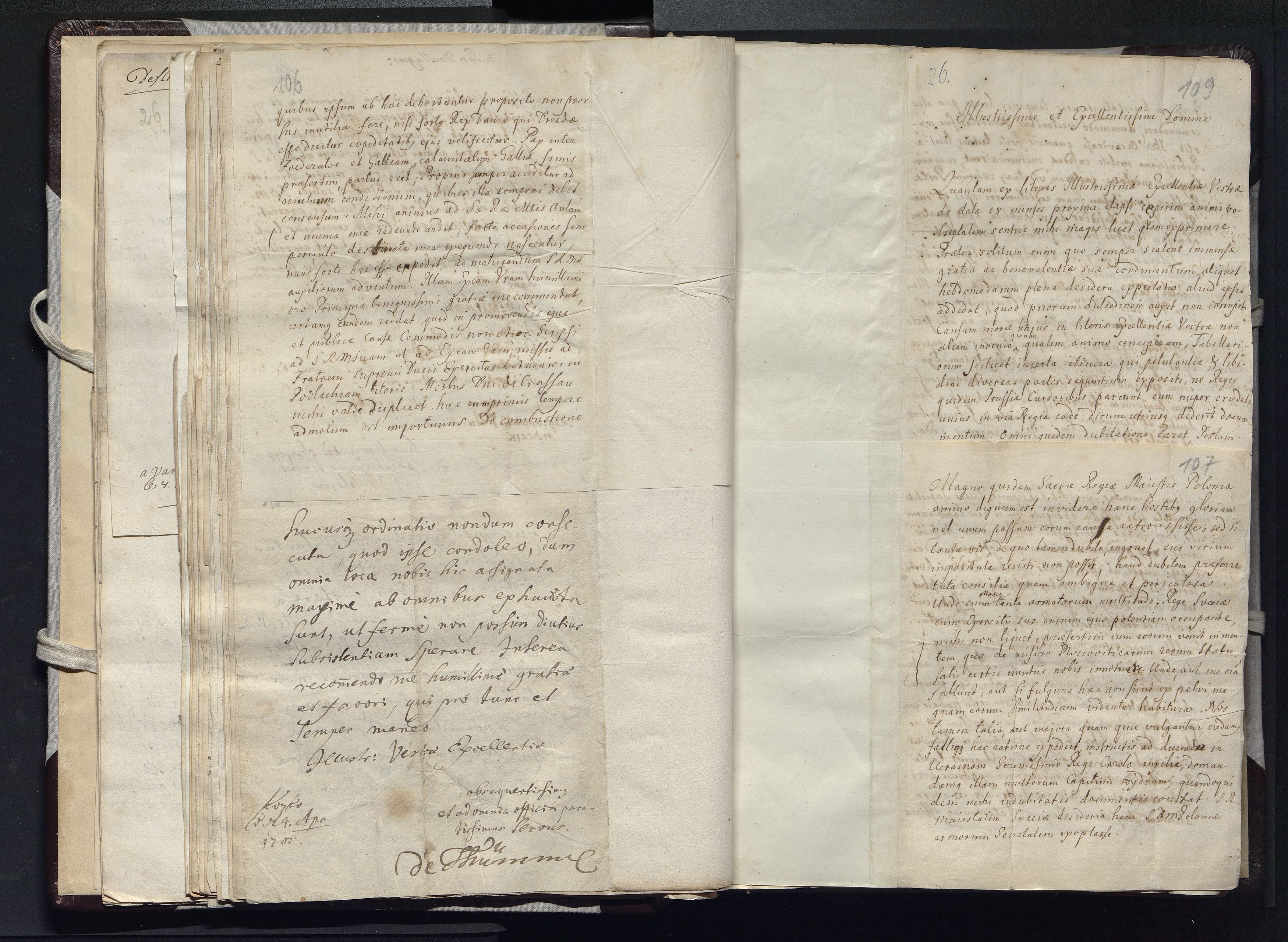 1_335_0_0_163a-21_0053