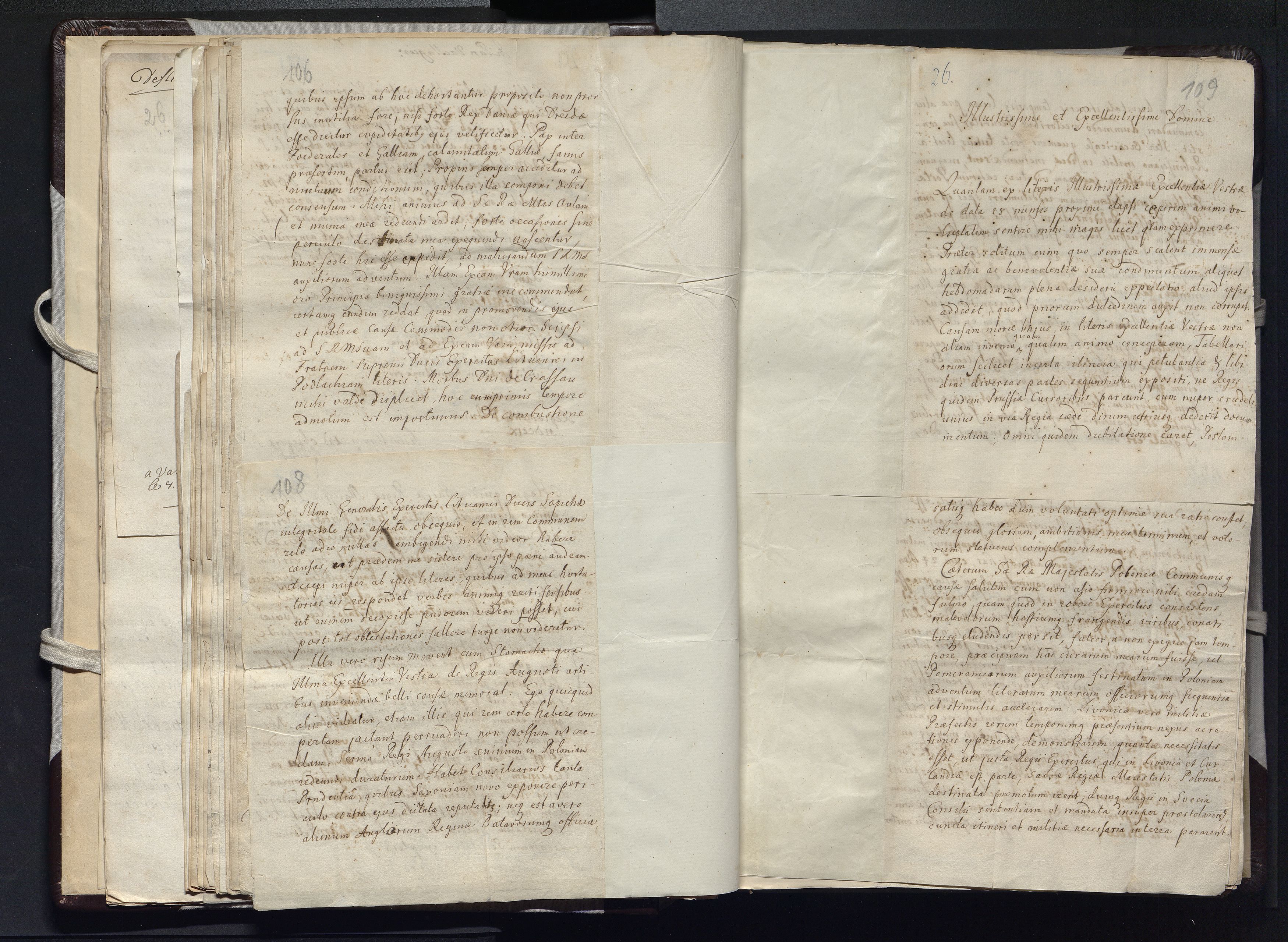 1_335_0_0_163a-21_0054