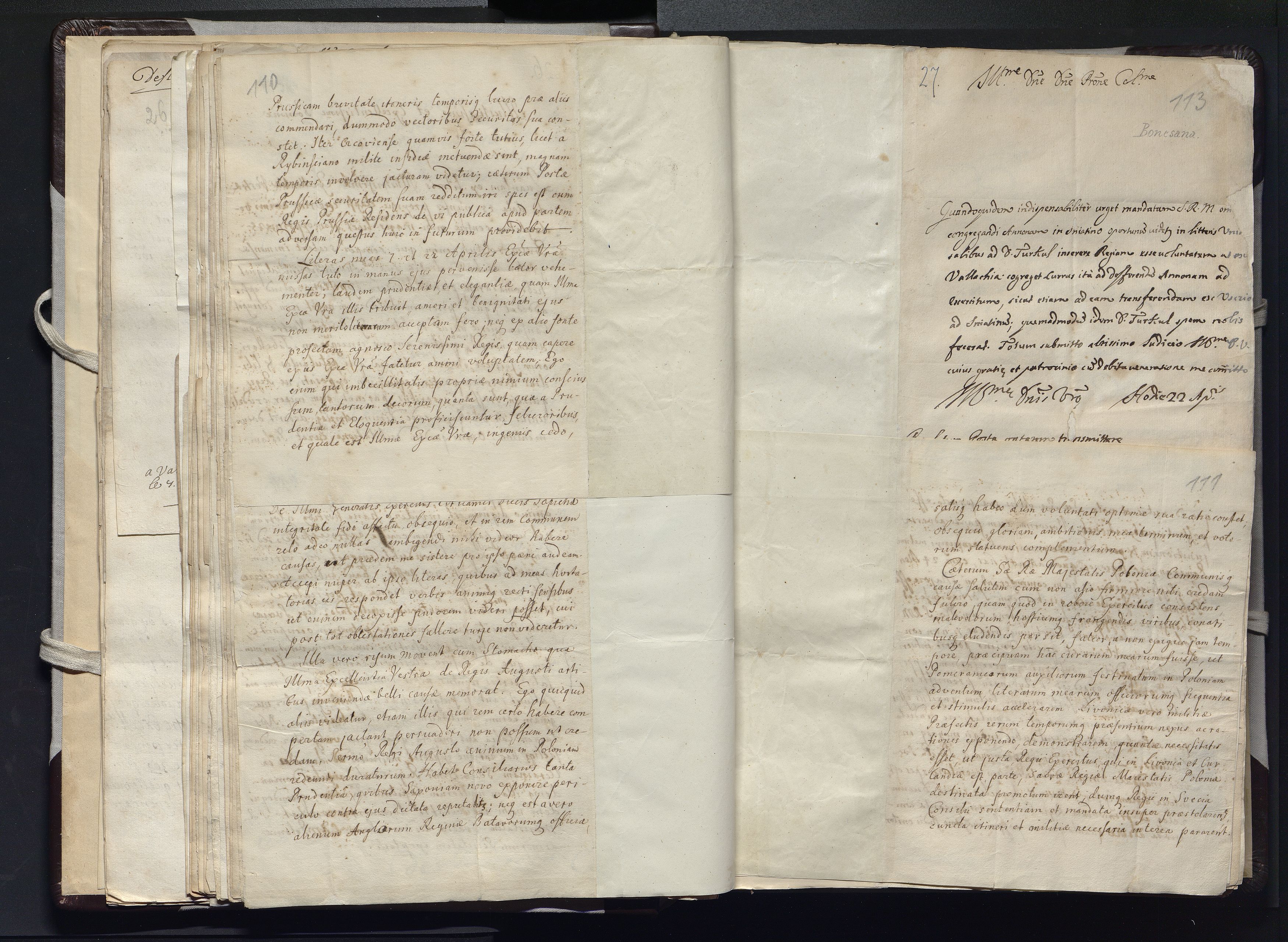 1_335_0_0_163a-21_0055