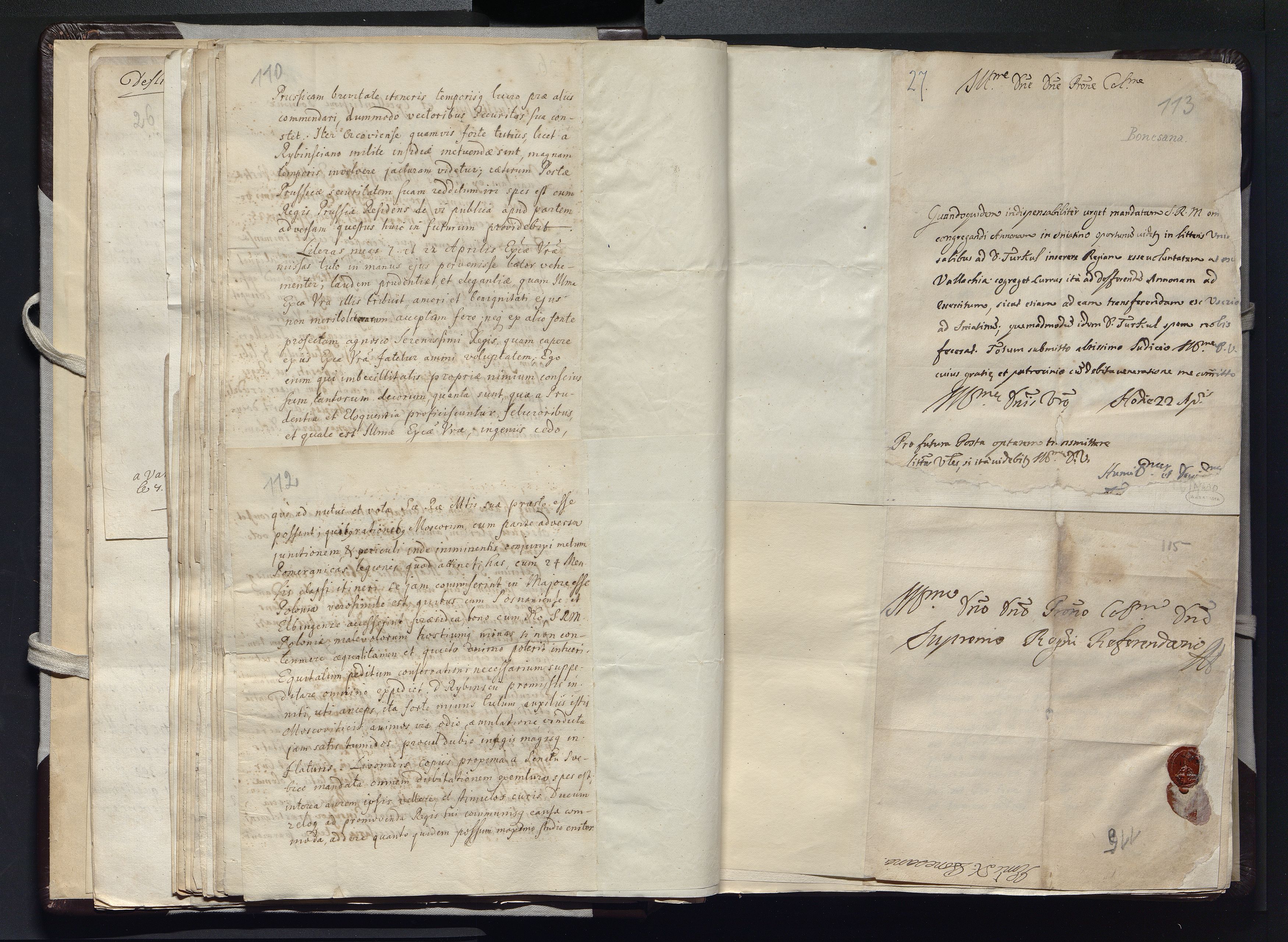 1_335_0_0_163a-21_0056