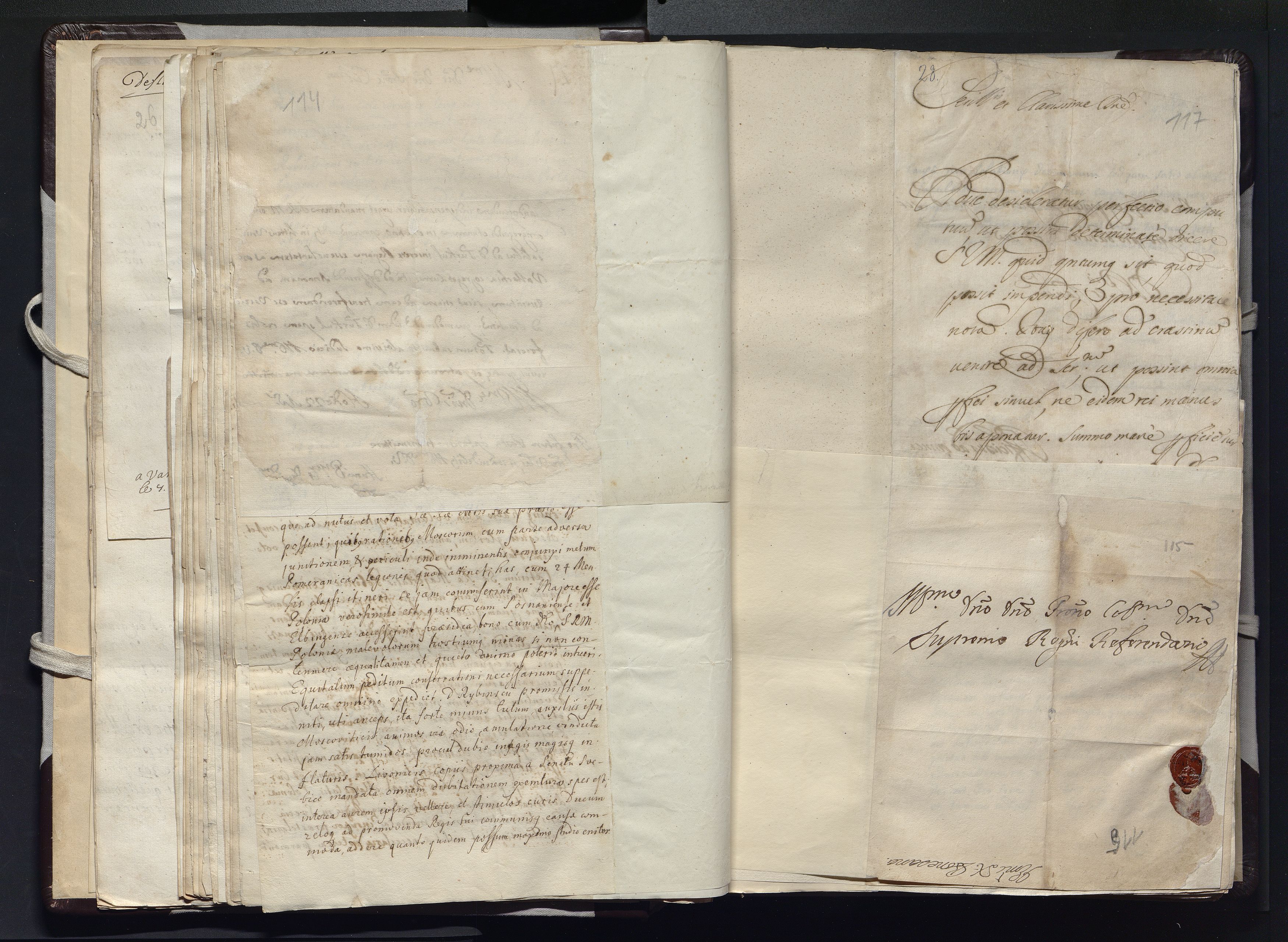 1_335_0_0_163a-21_0057