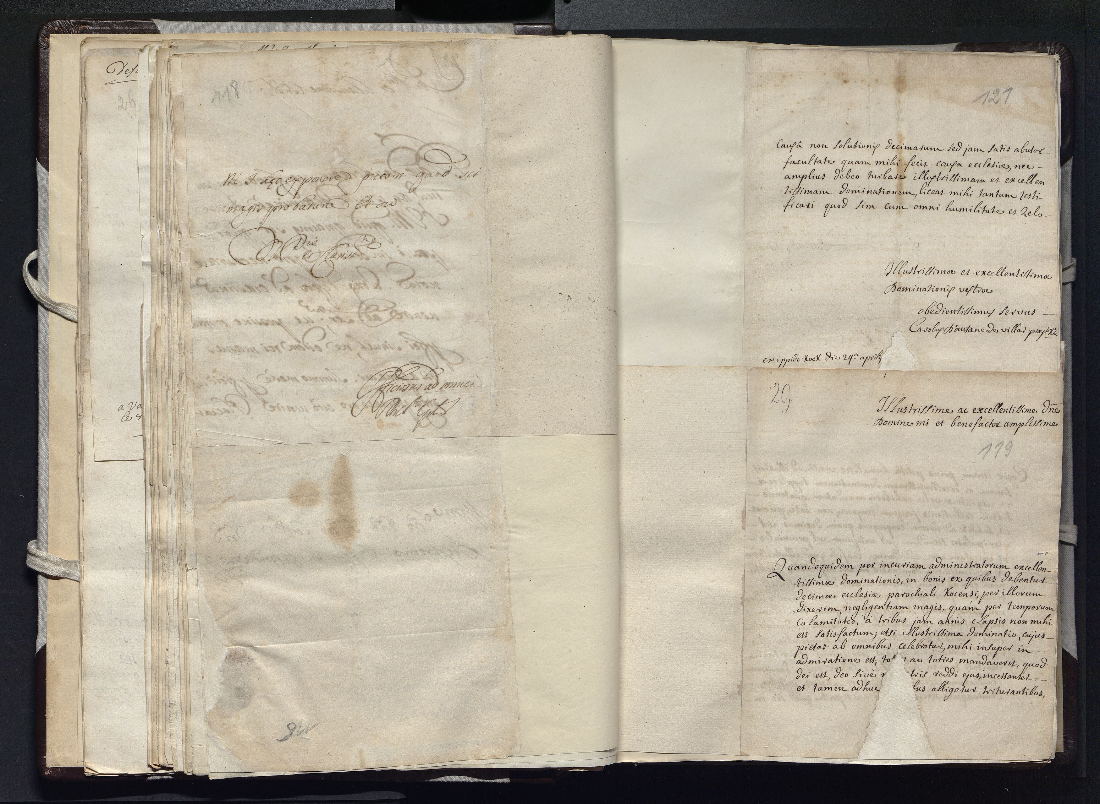 1_335_0_0_163a-21_0059