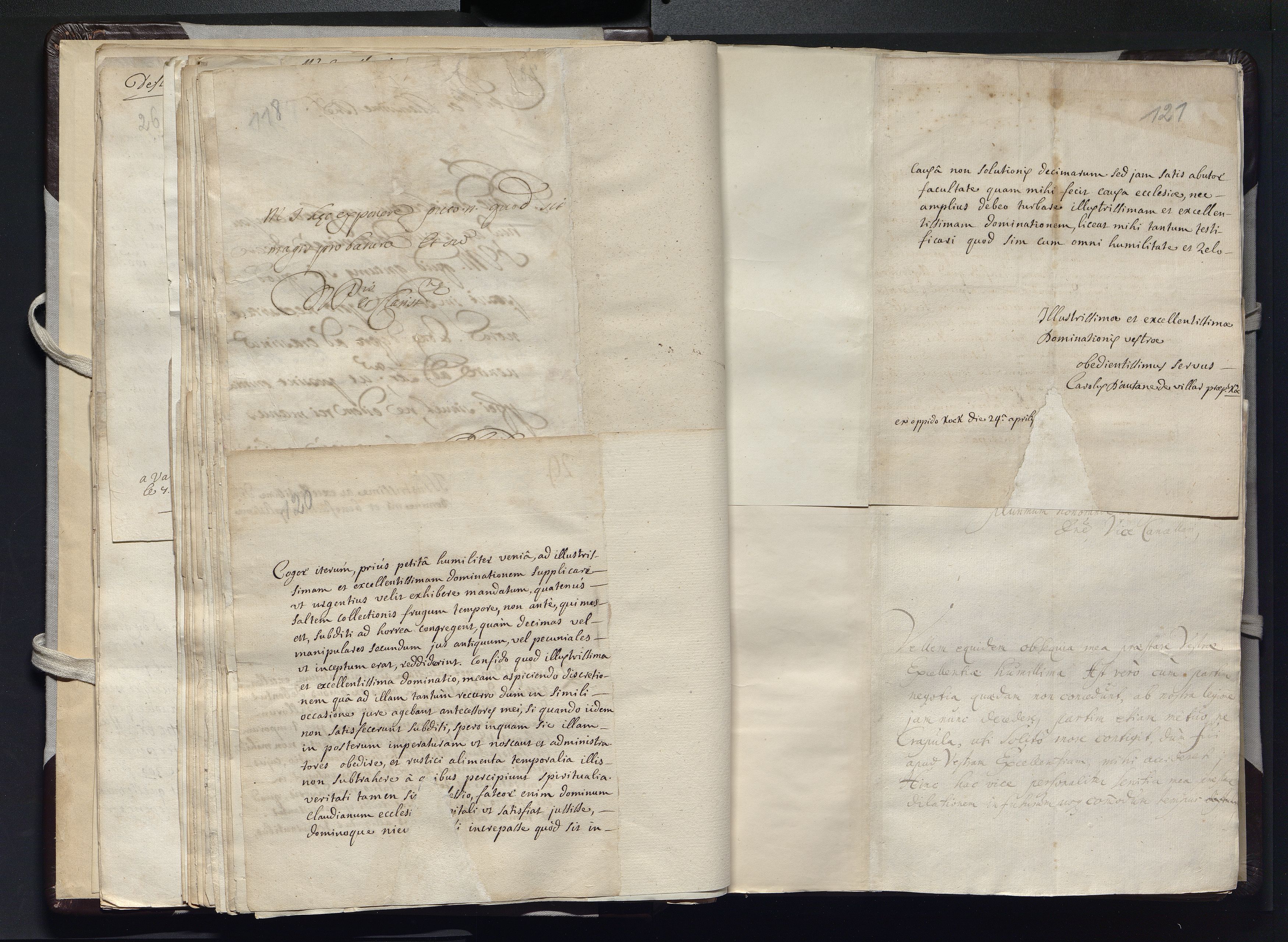 1_335_0_0_163a-21_0060