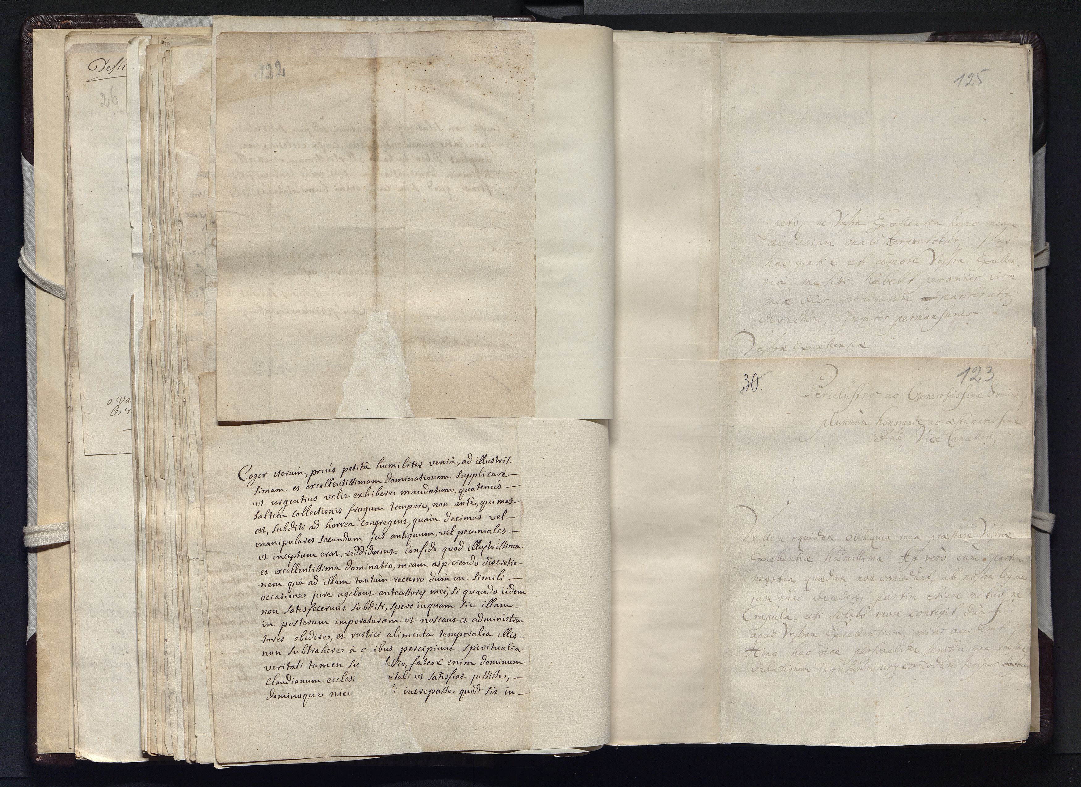 1_335_0_0_163a-21_0061