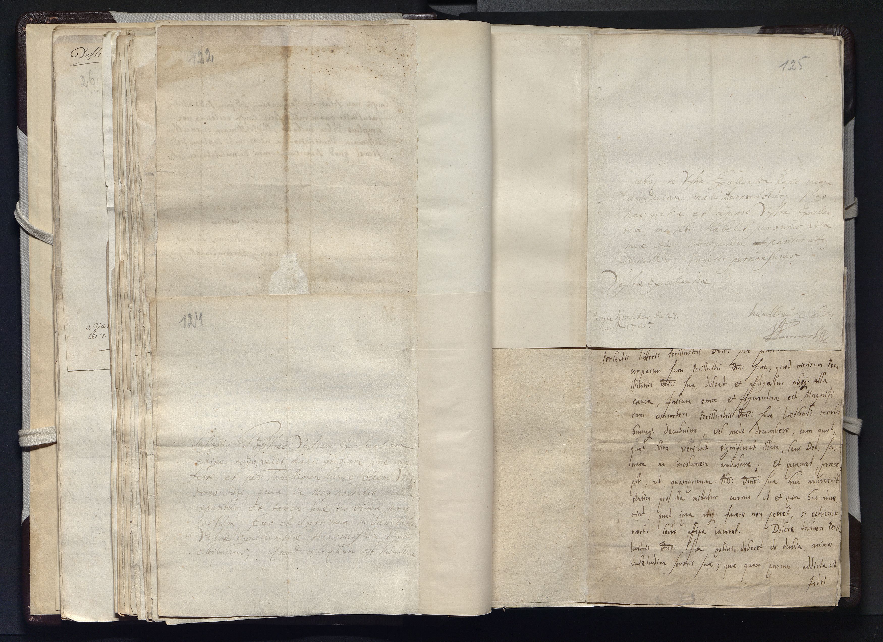 1_335_0_0_163a-21_0062