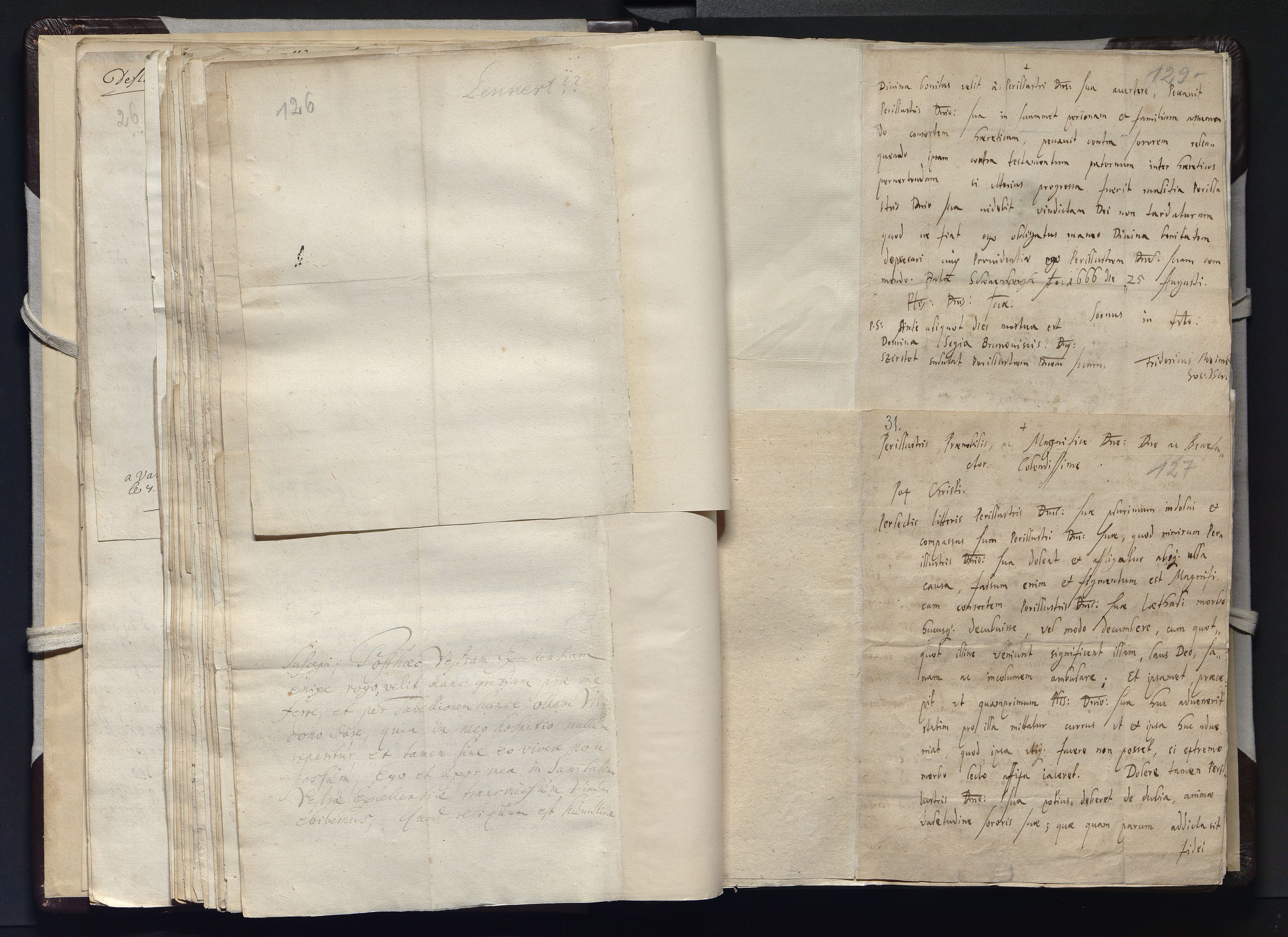 1_335_0_0_163a-21_0063