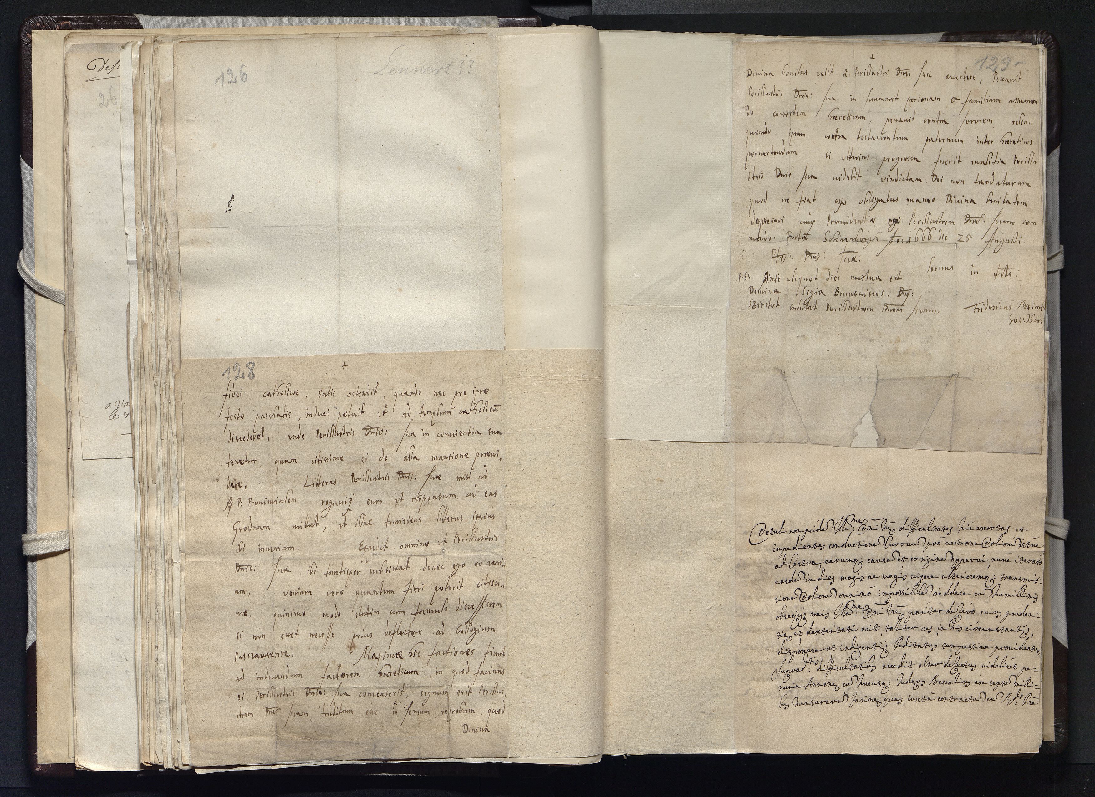 1_335_0_0_163a-21_0064