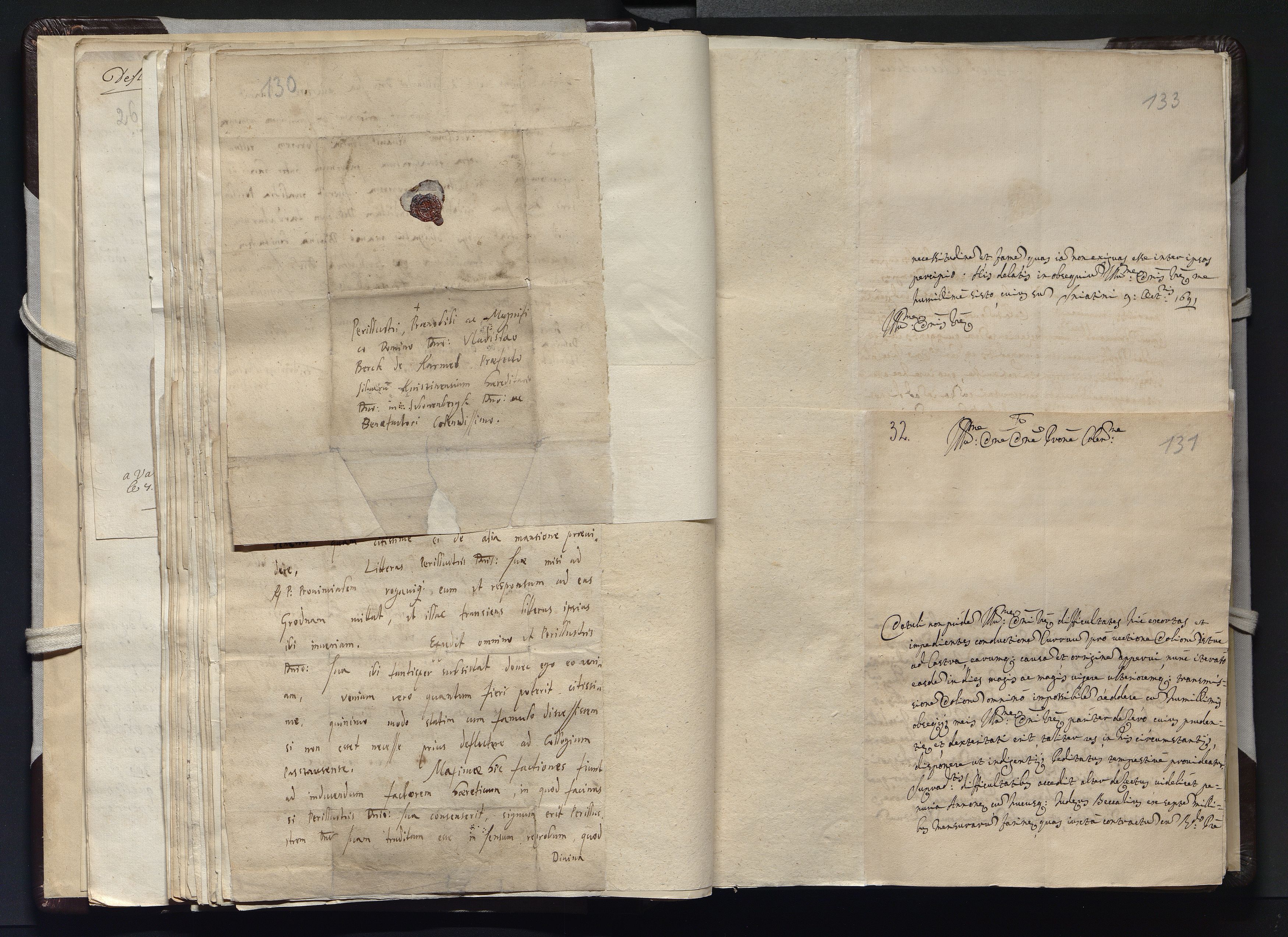 1_335_0_0_163a-21_0065