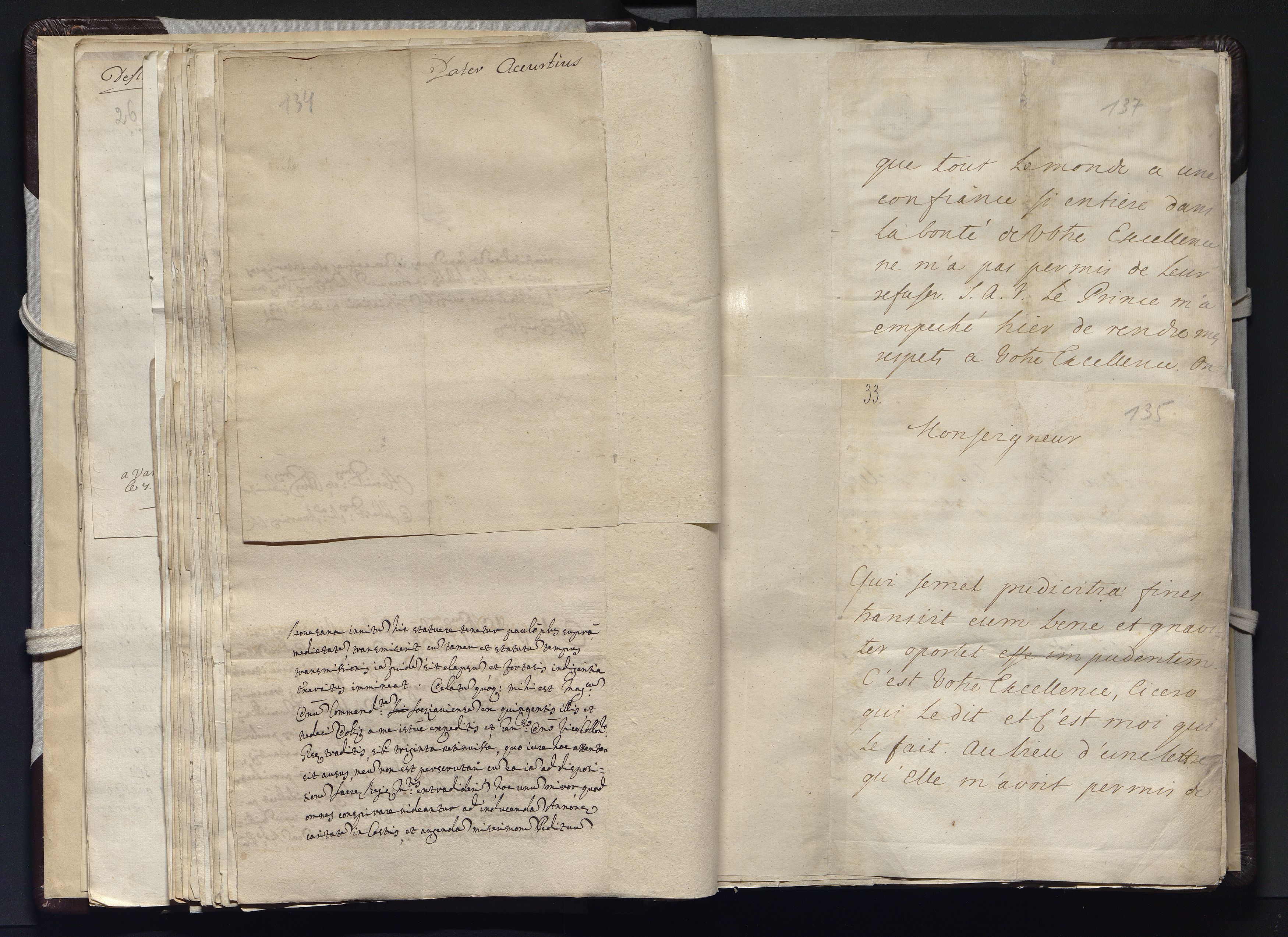 1_335_0_0_163a-21_0067