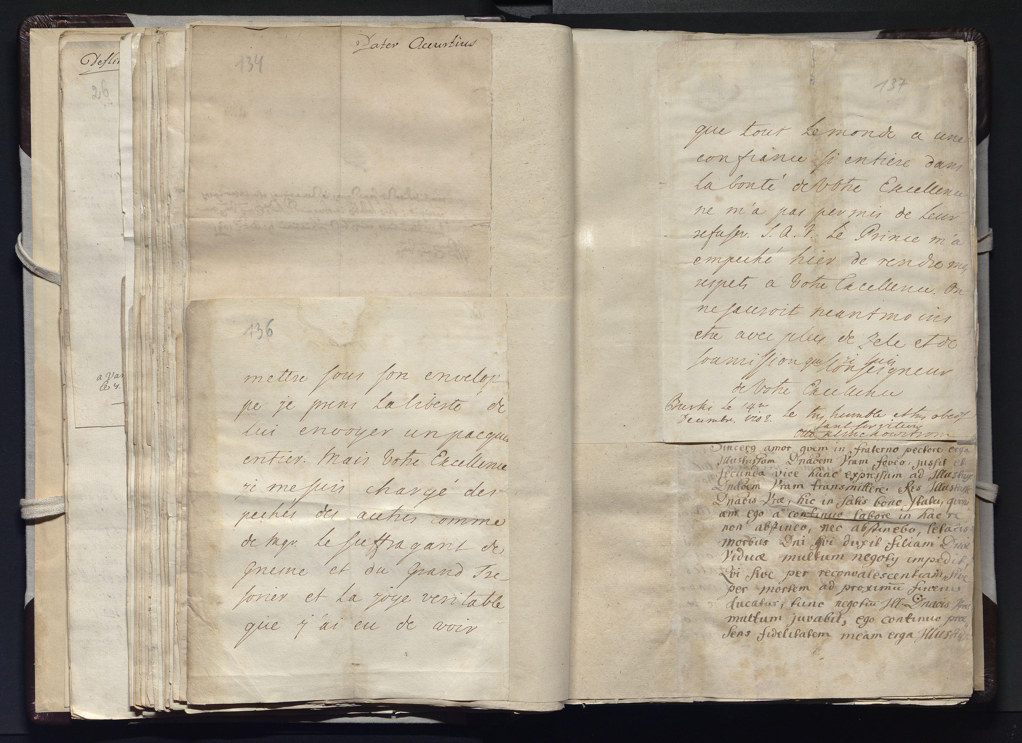 1_335_0_0_163a-21_0068