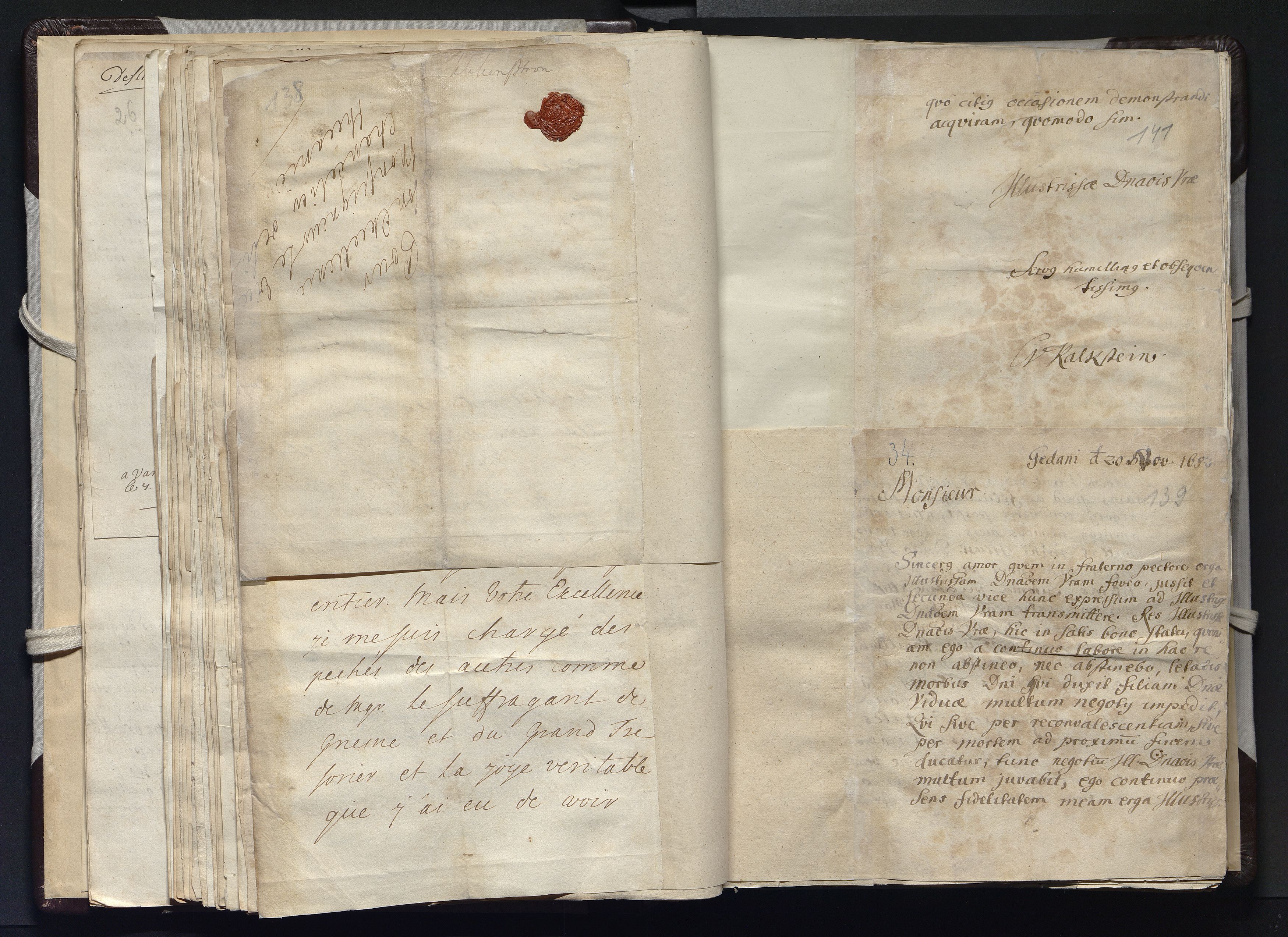 1_335_0_0_163a-21_0069