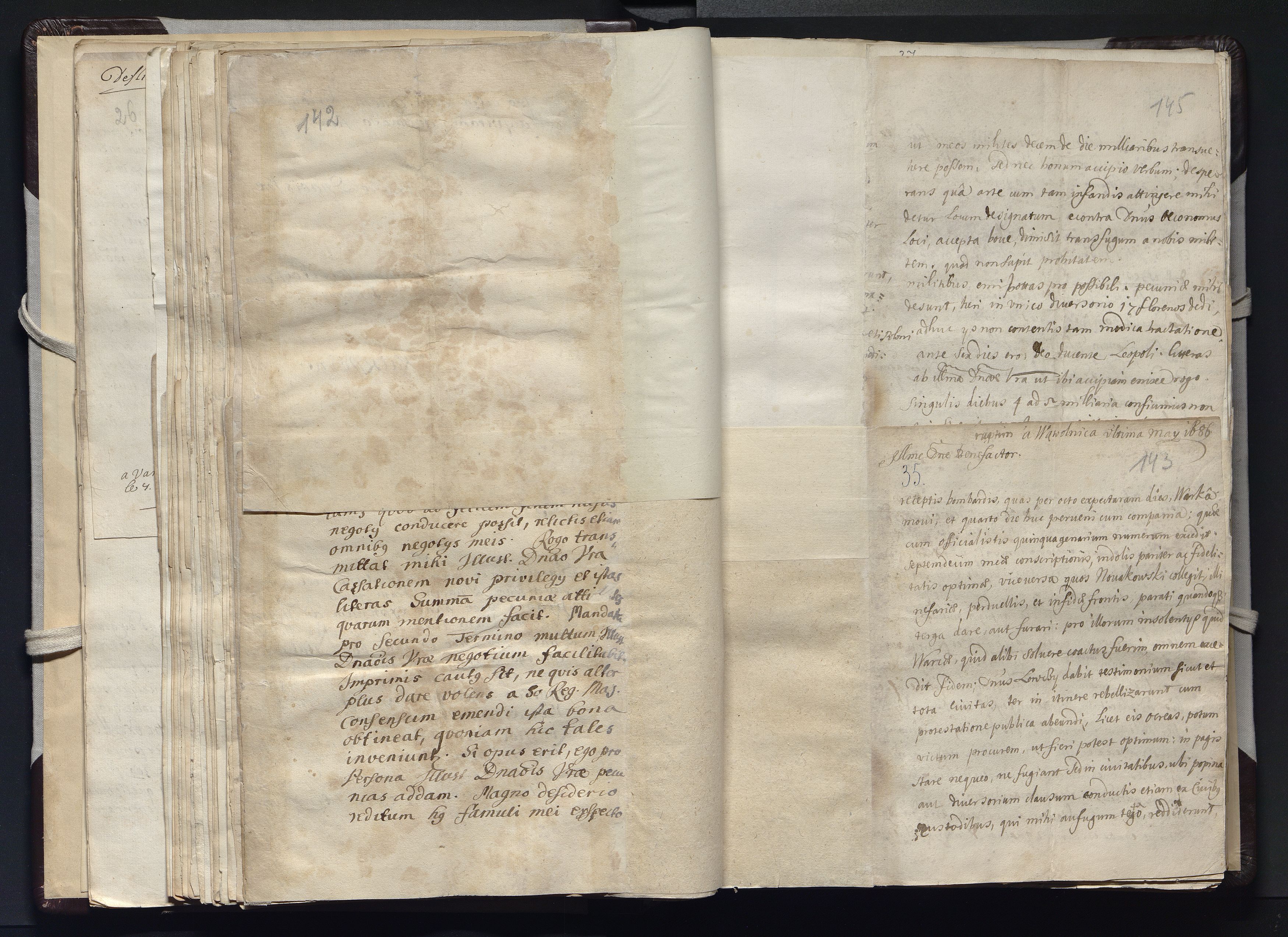 1_335_0_0_163a-21_0071