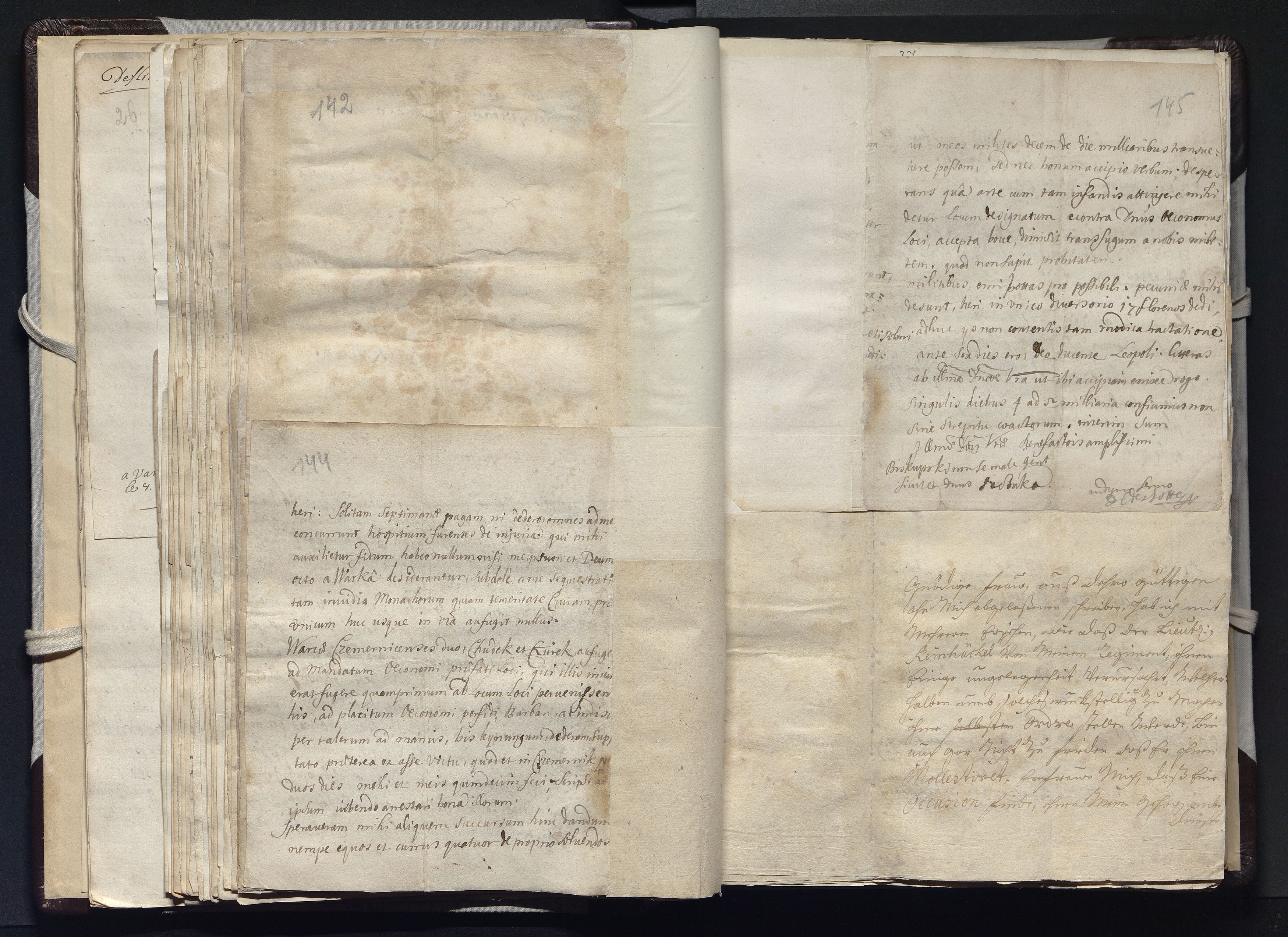 1_335_0_0_163a-21_0072