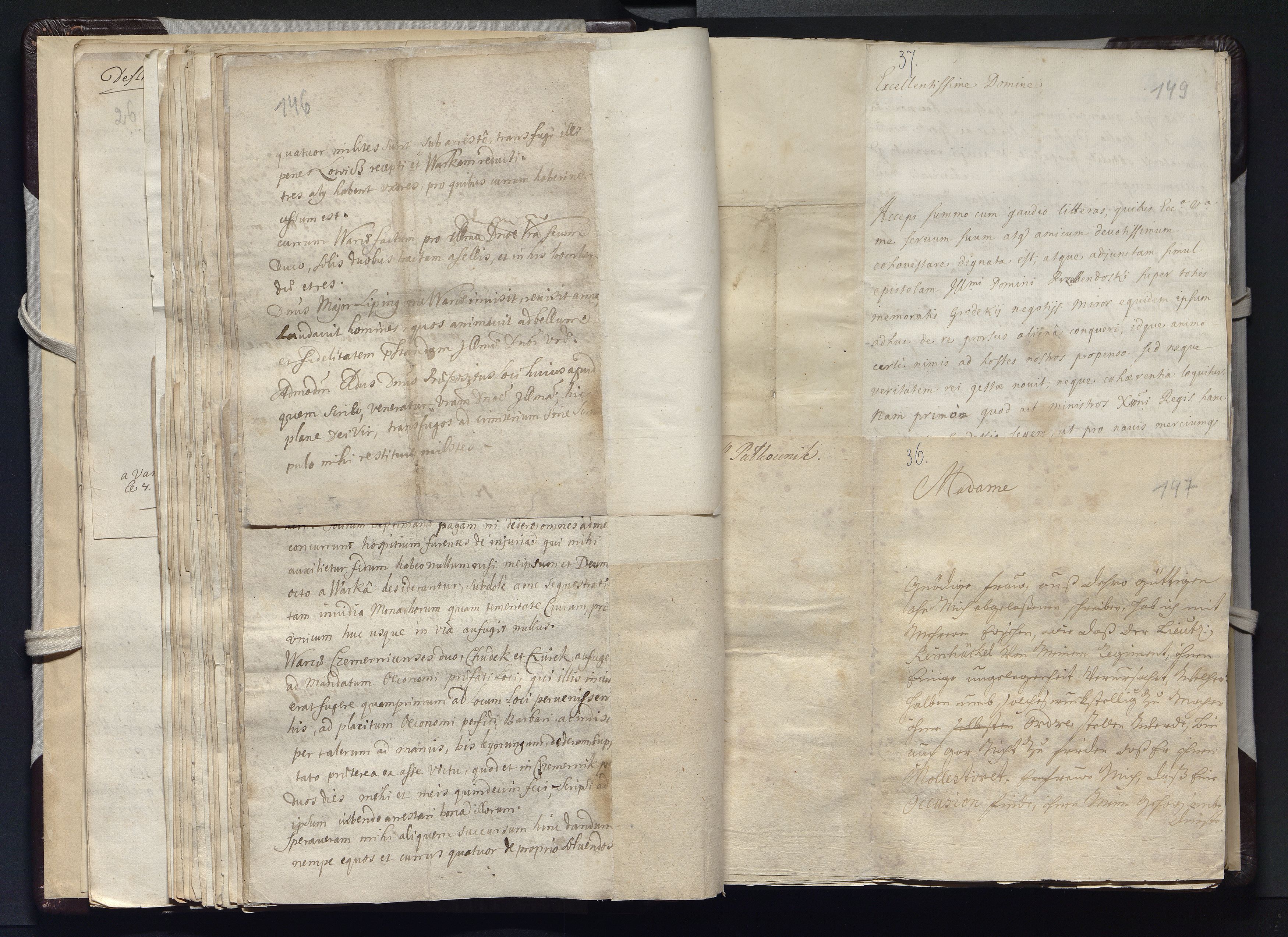 1_335_0_0_163a-21_0073