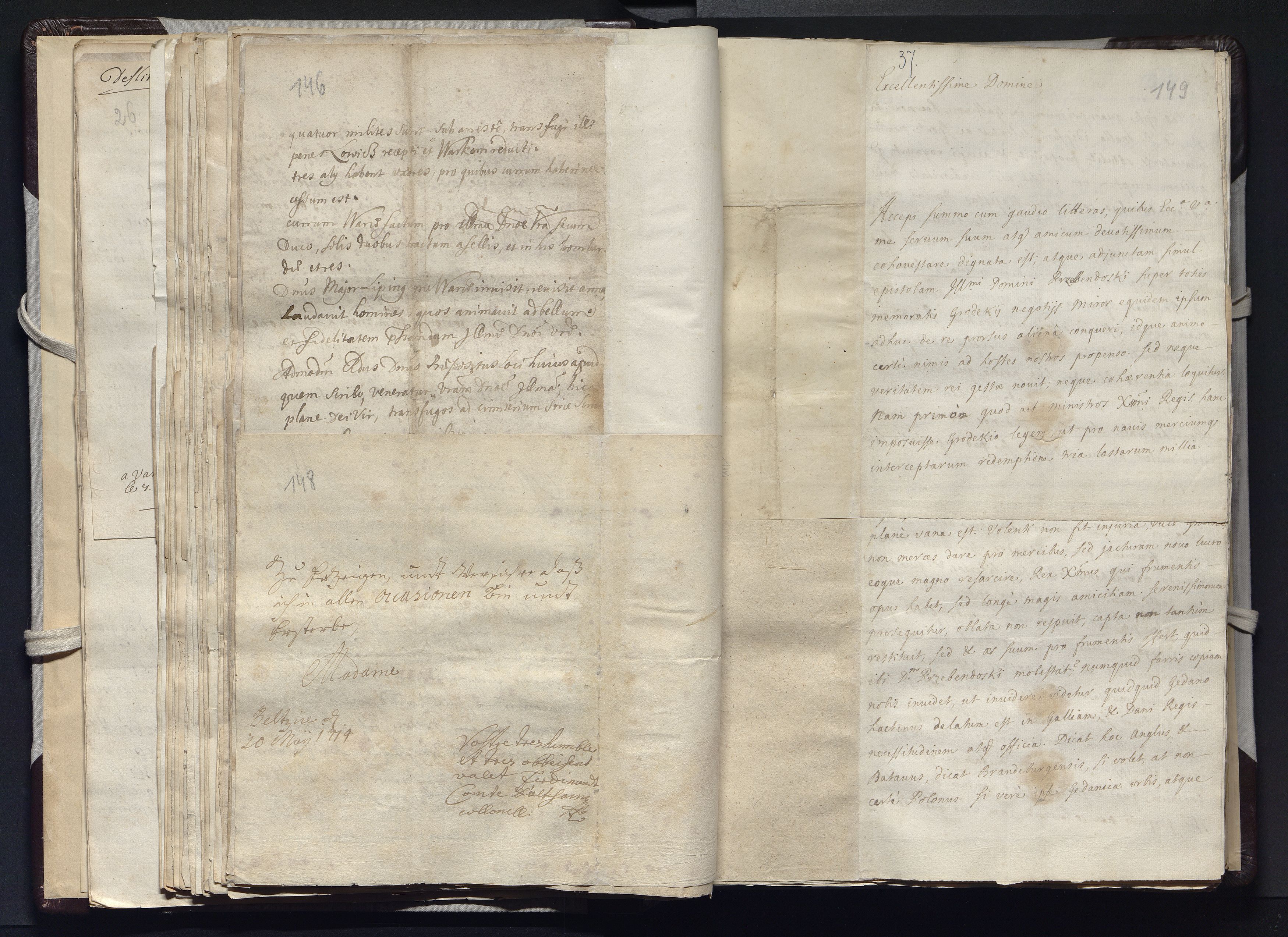 1_335_0_0_163a-21_0074