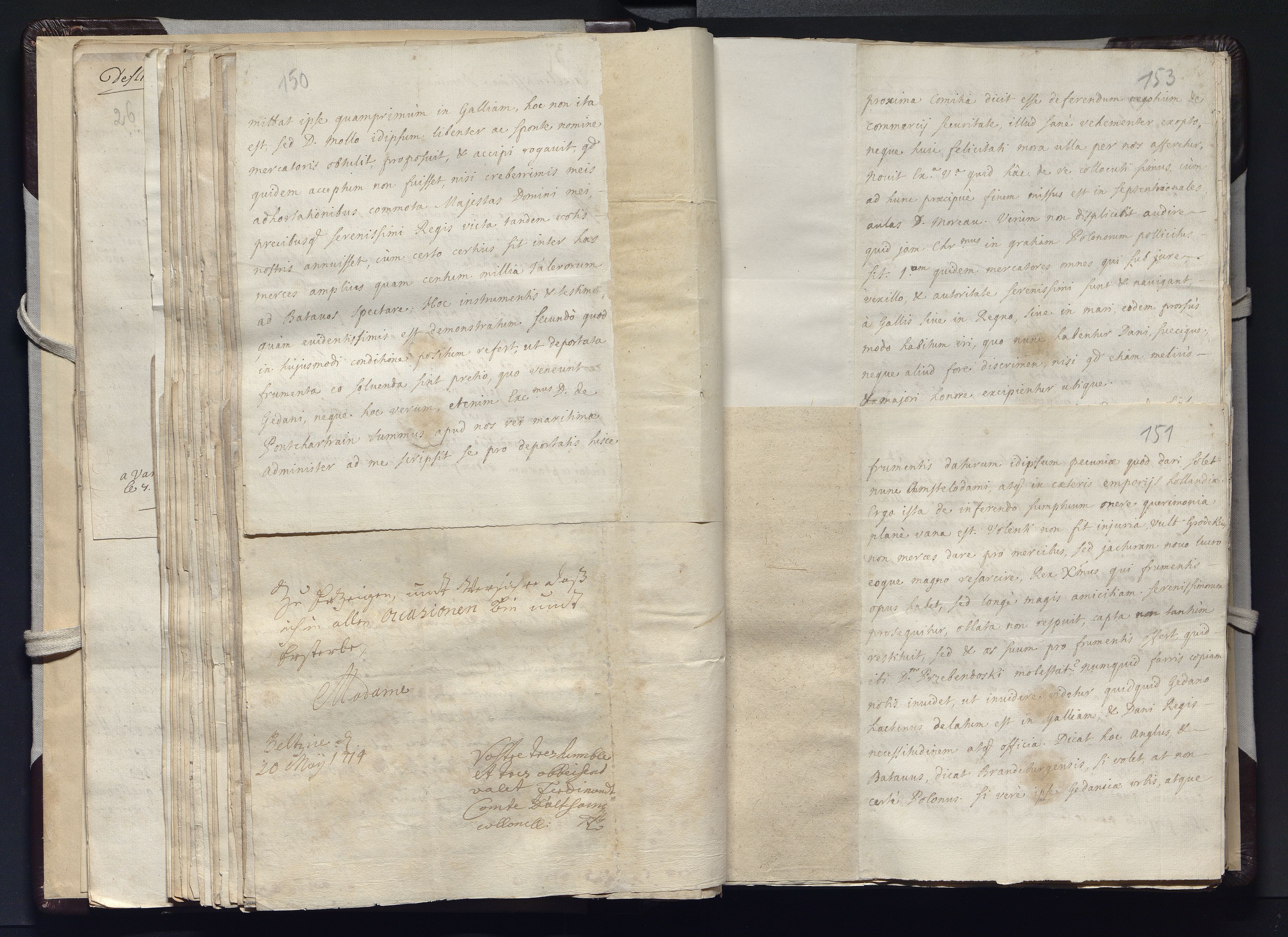 1_335_0_0_163a-21_0075