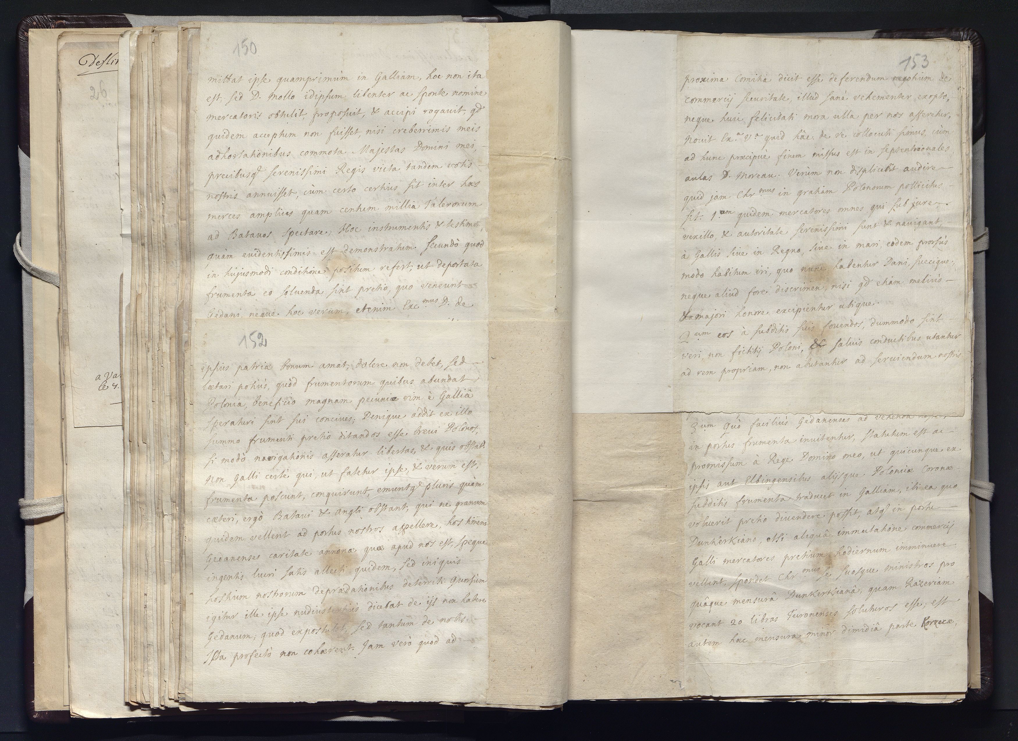 1_335_0_0_163a-21_0076