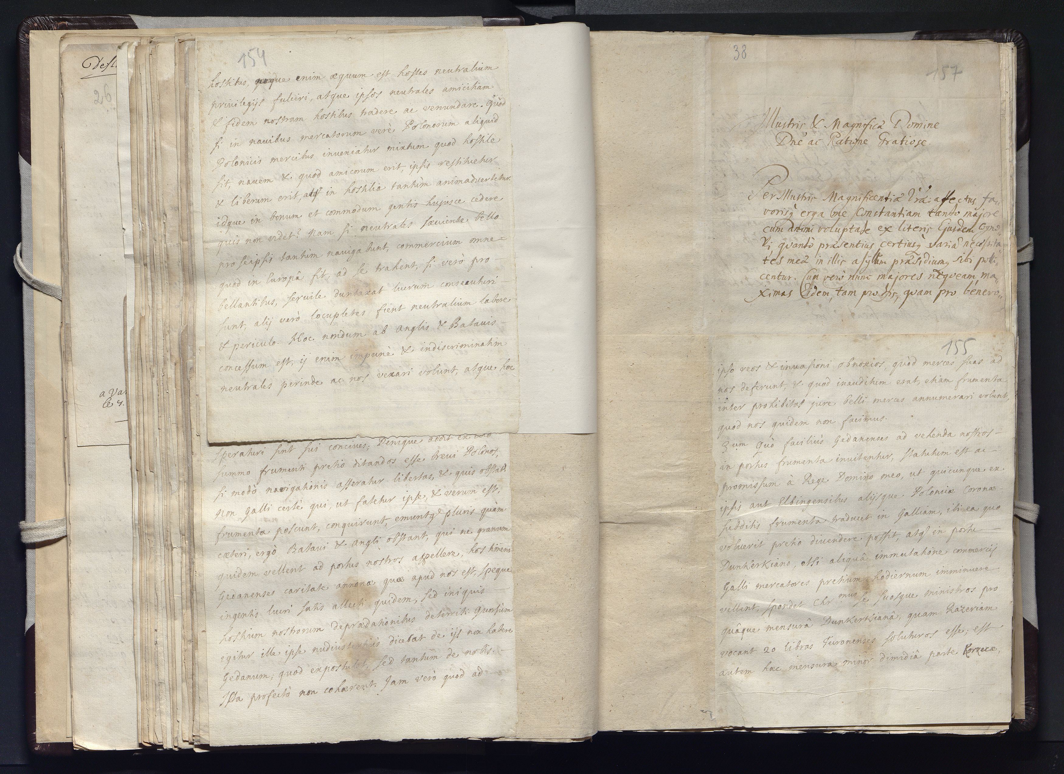 1_335_0_0_163a-21_0077