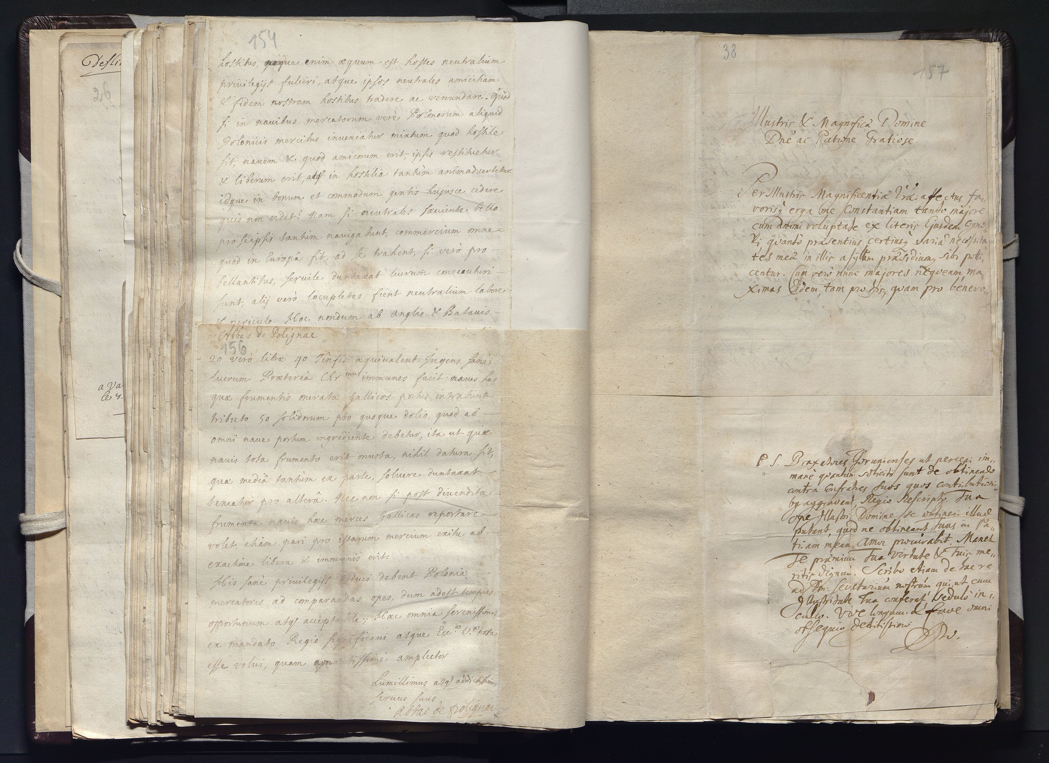 1_335_0_0_163a-21_0078