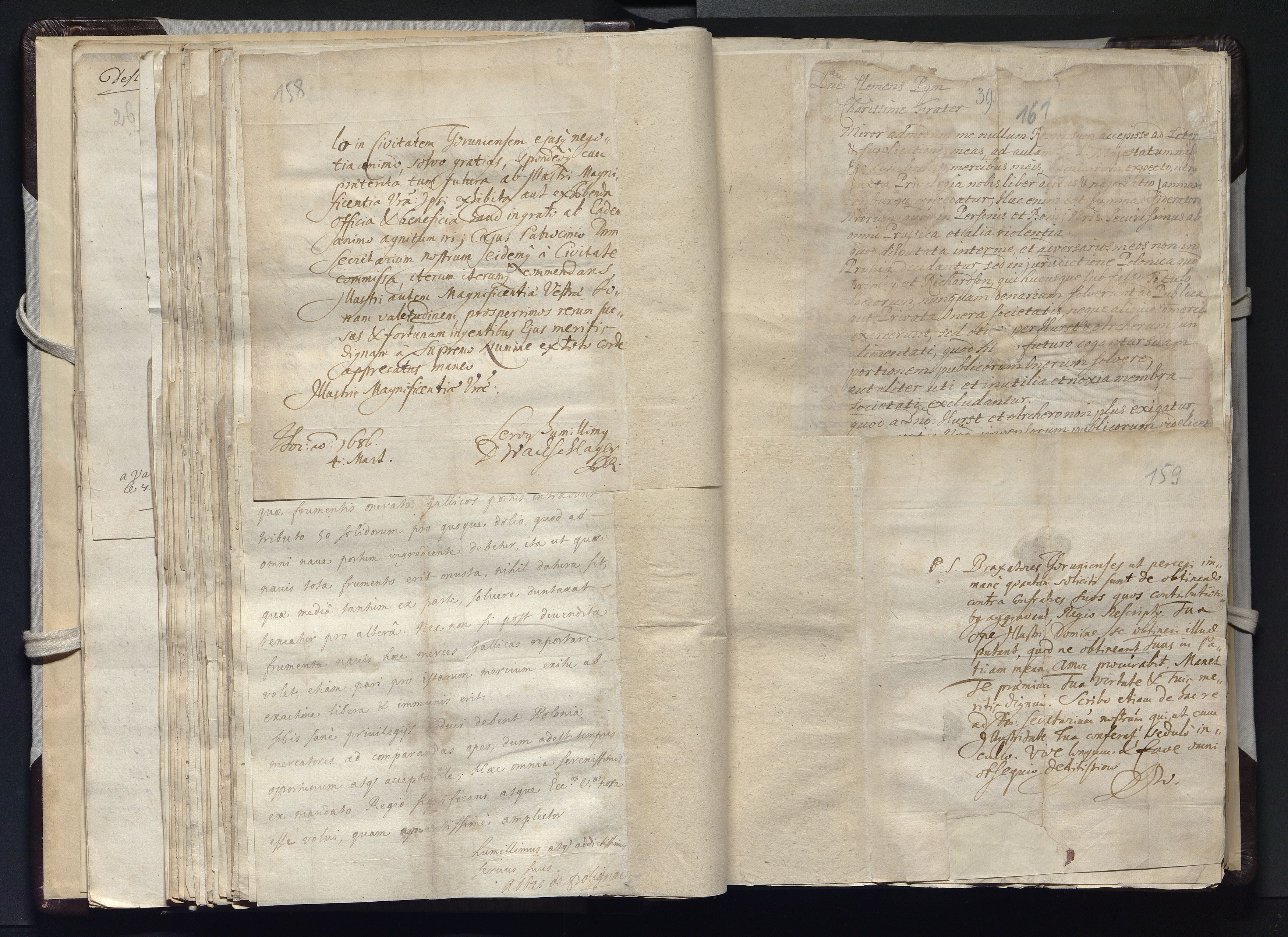 1_335_0_0_163a-21_0079