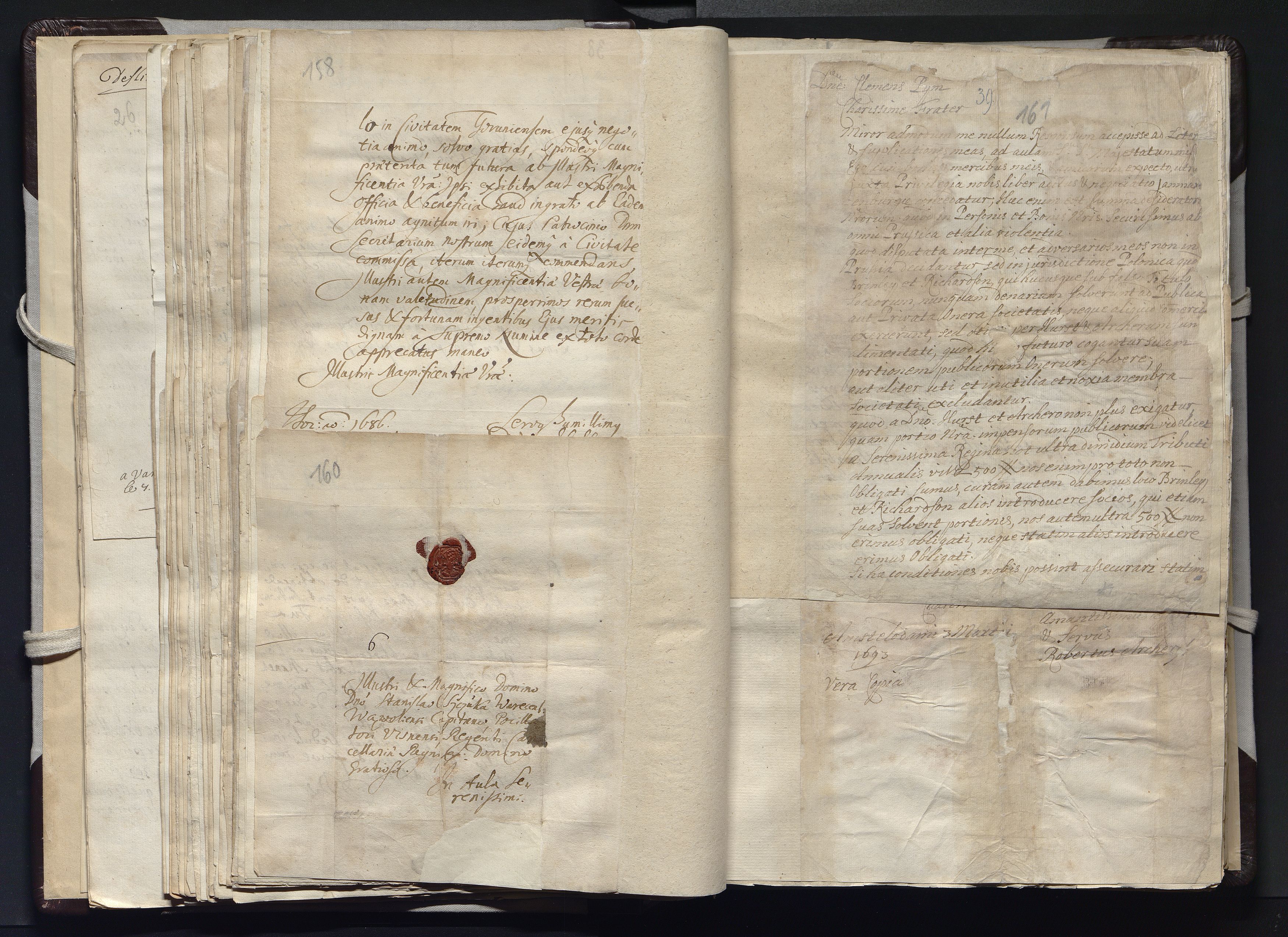 1_335_0_0_163a-21_0080