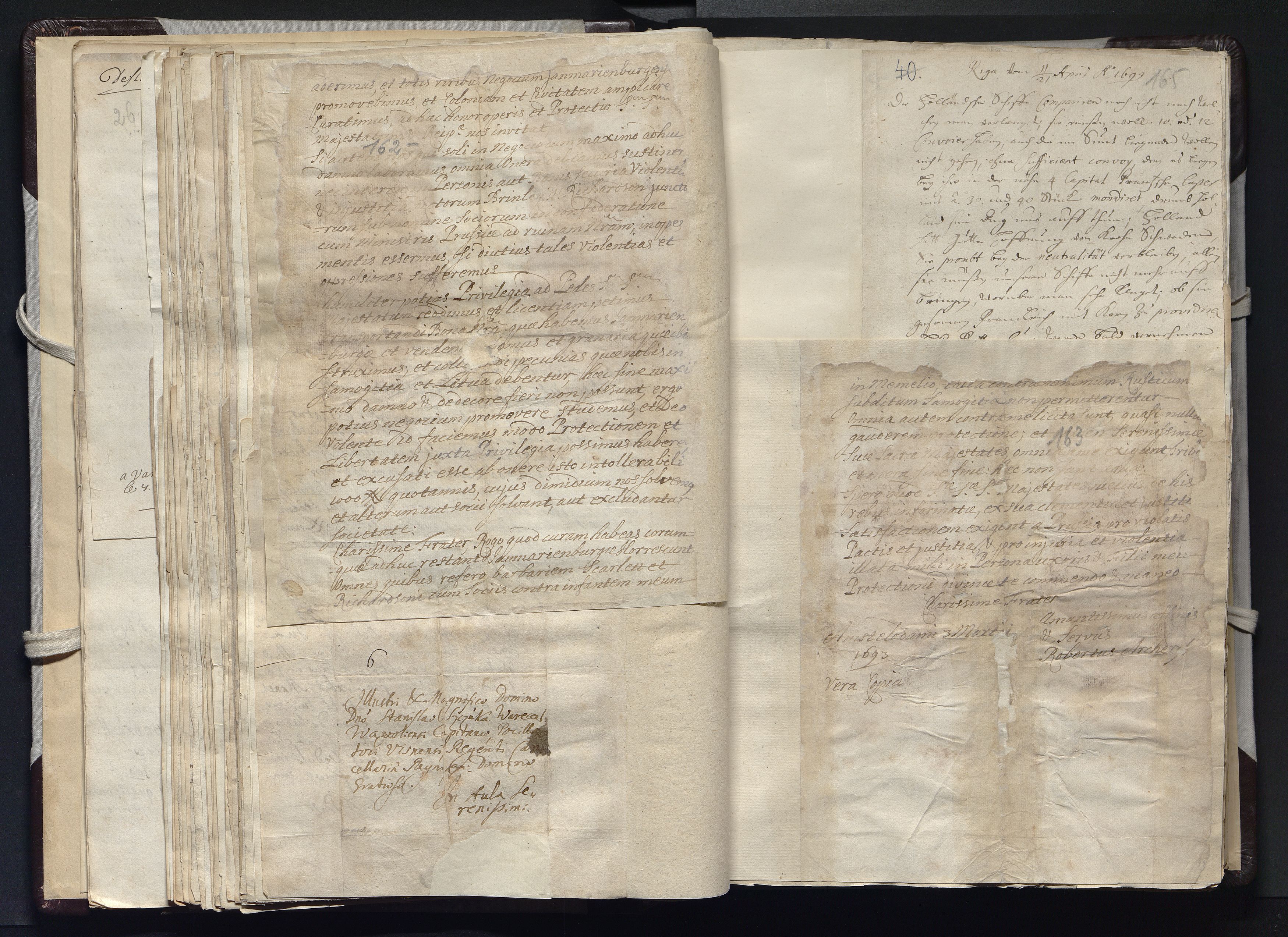 1_335_0_0_163a-21_0081