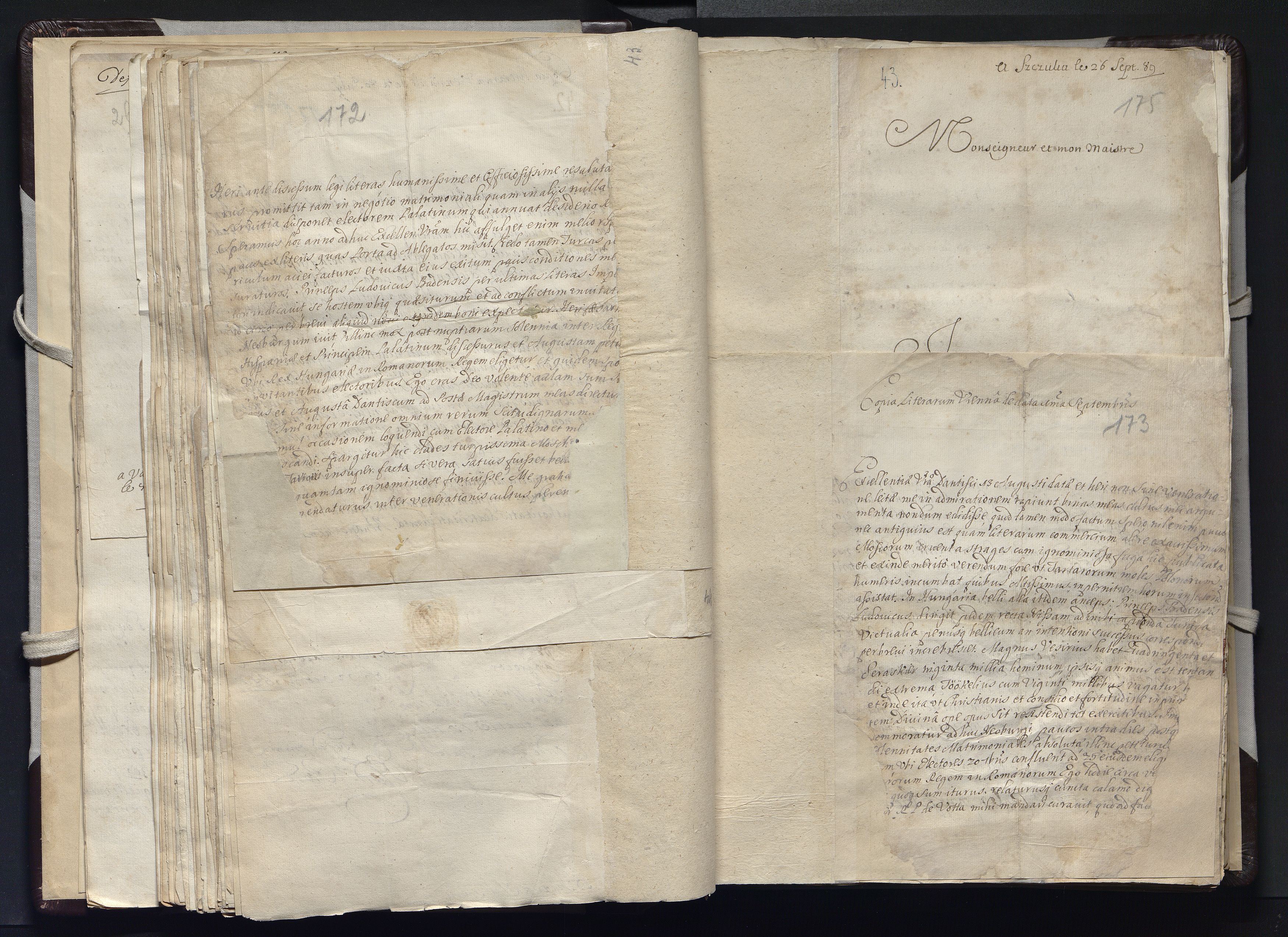 1_335_0_0_163a-21_0086