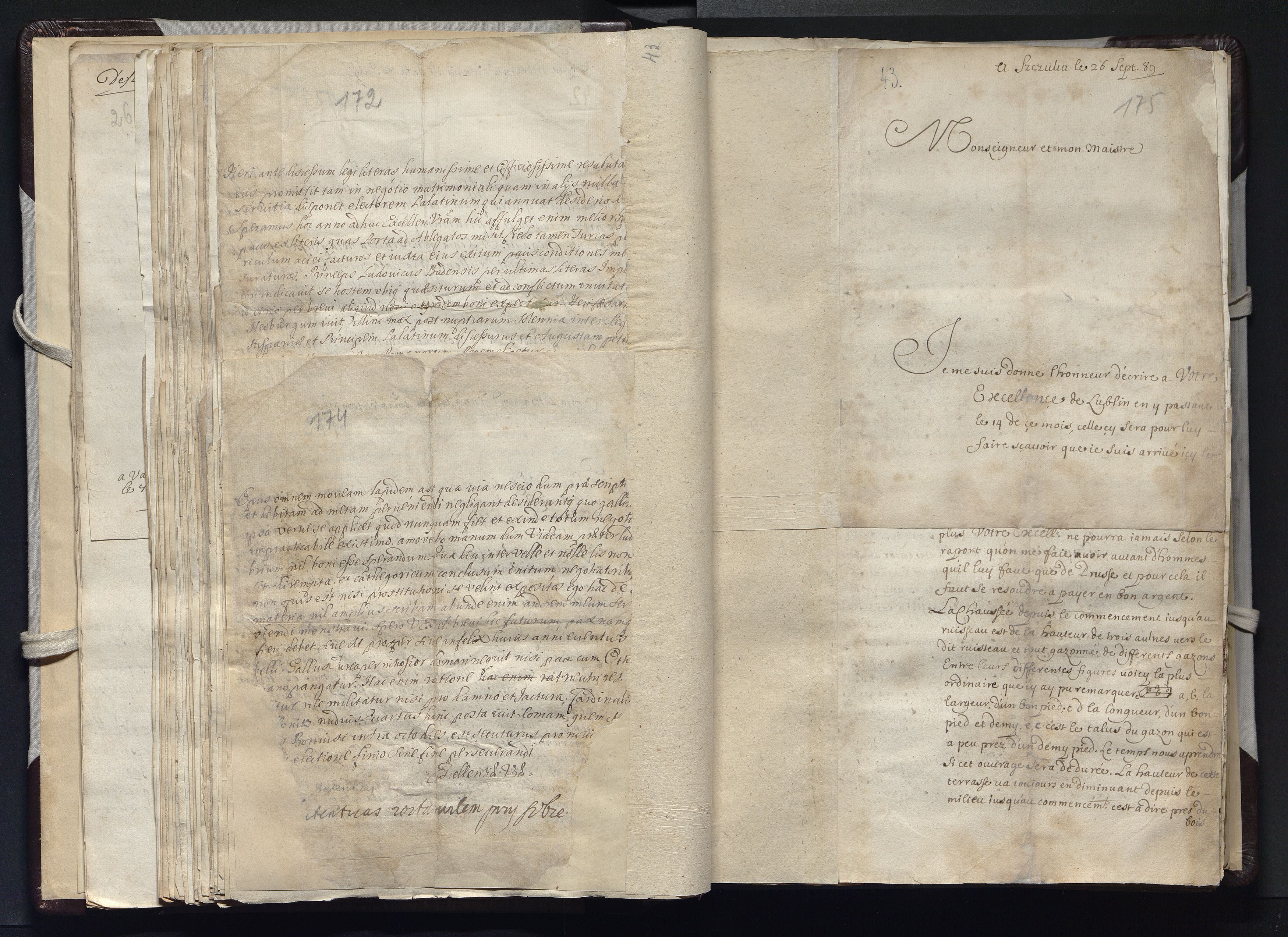 1_335_0_0_163a-21_0087