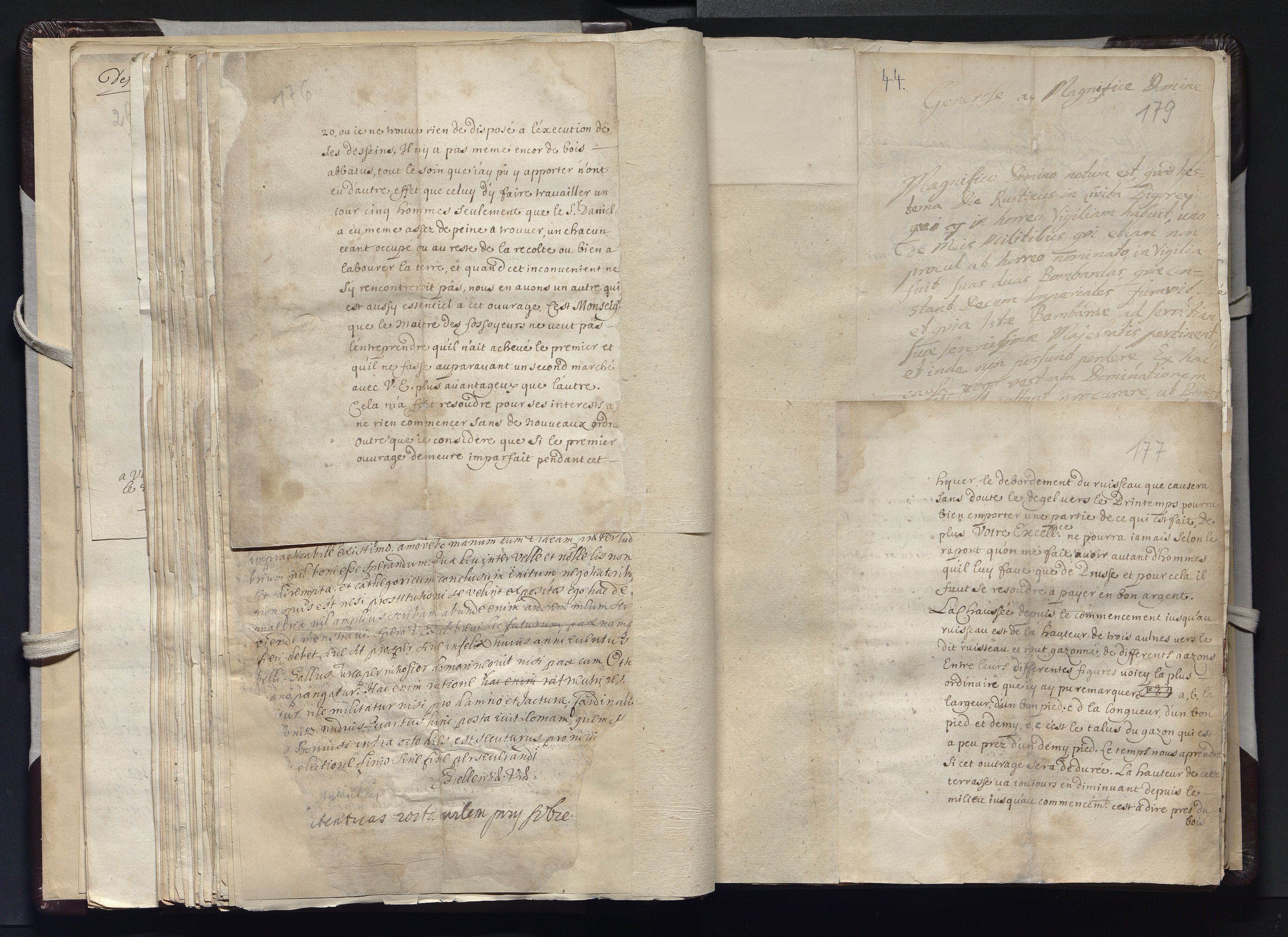 1_335_0_0_163a-21_0088