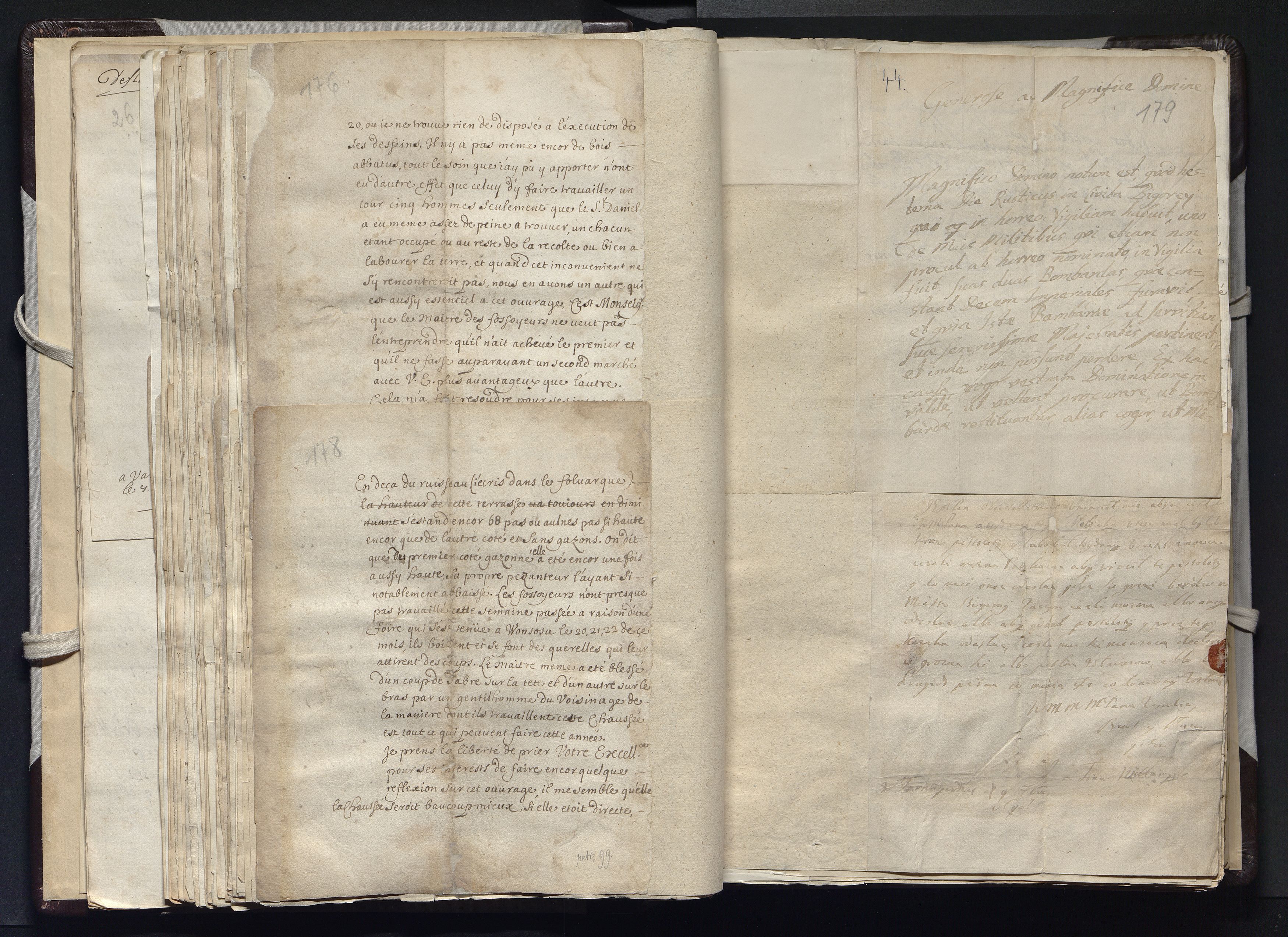 1_335_0_0_163a-21_0089