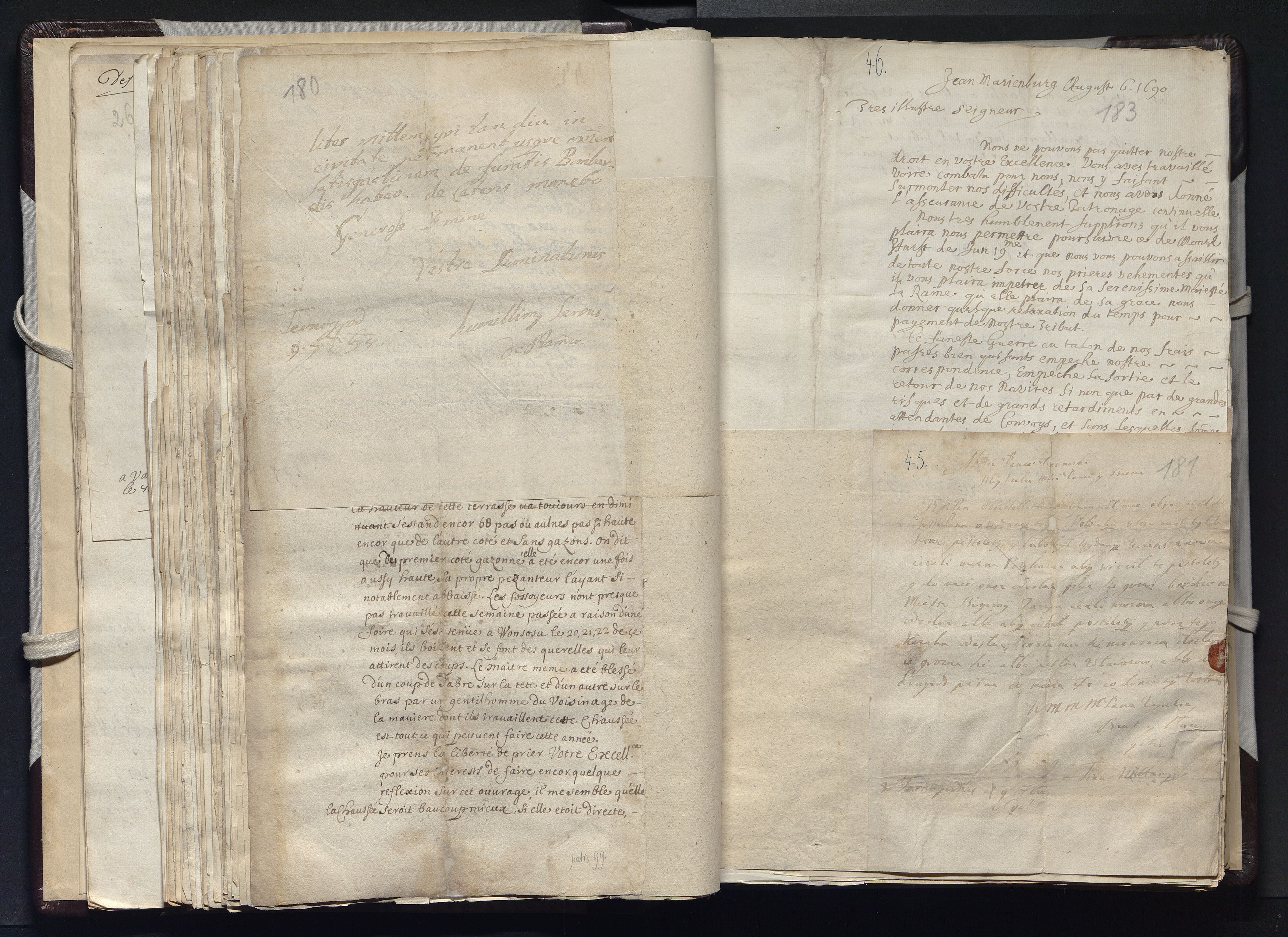 1_335_0_0_163a-21_0090