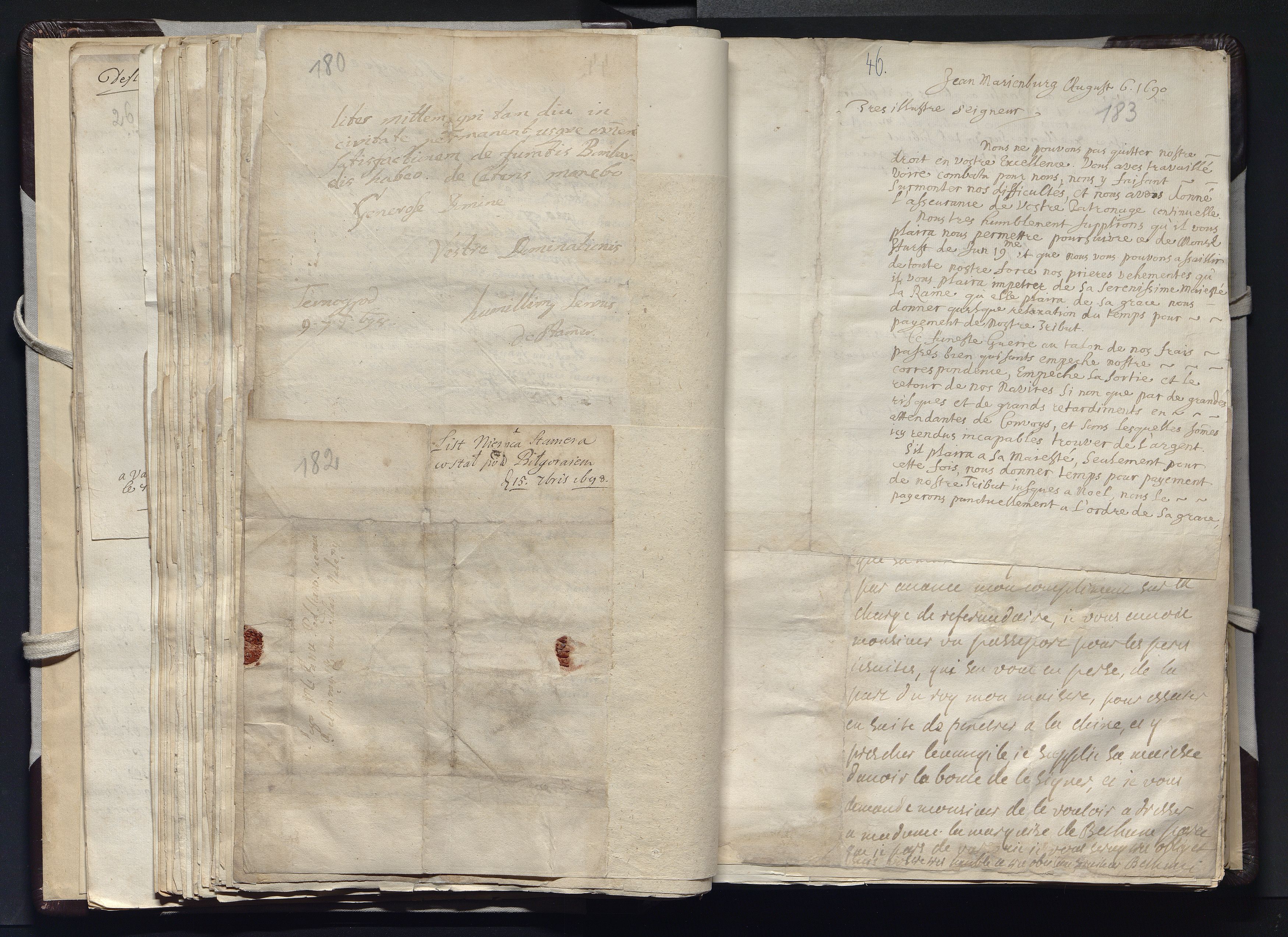 1_335_0_0_163a-21_0091