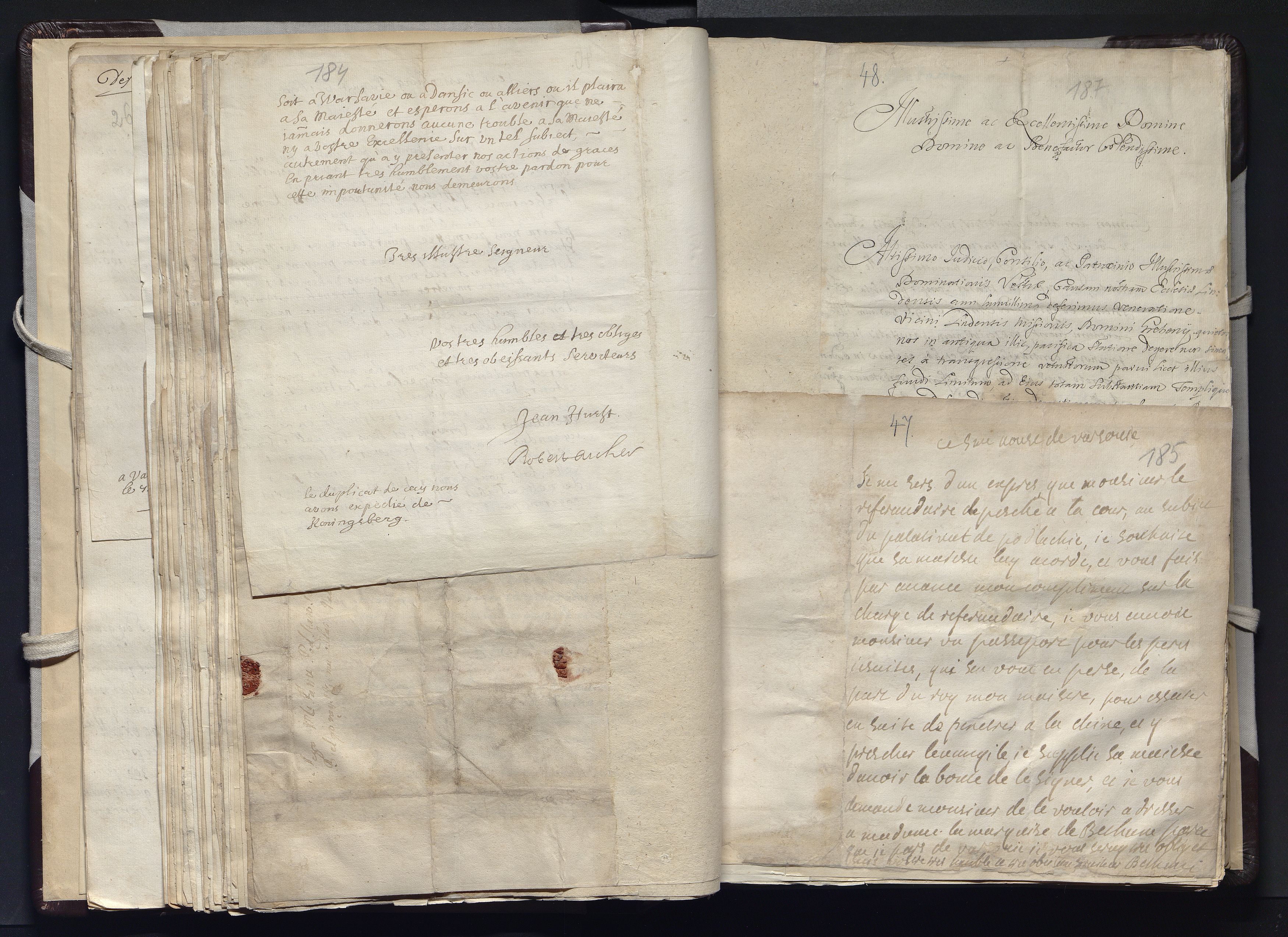 1_335_0_0_163a-21_0092