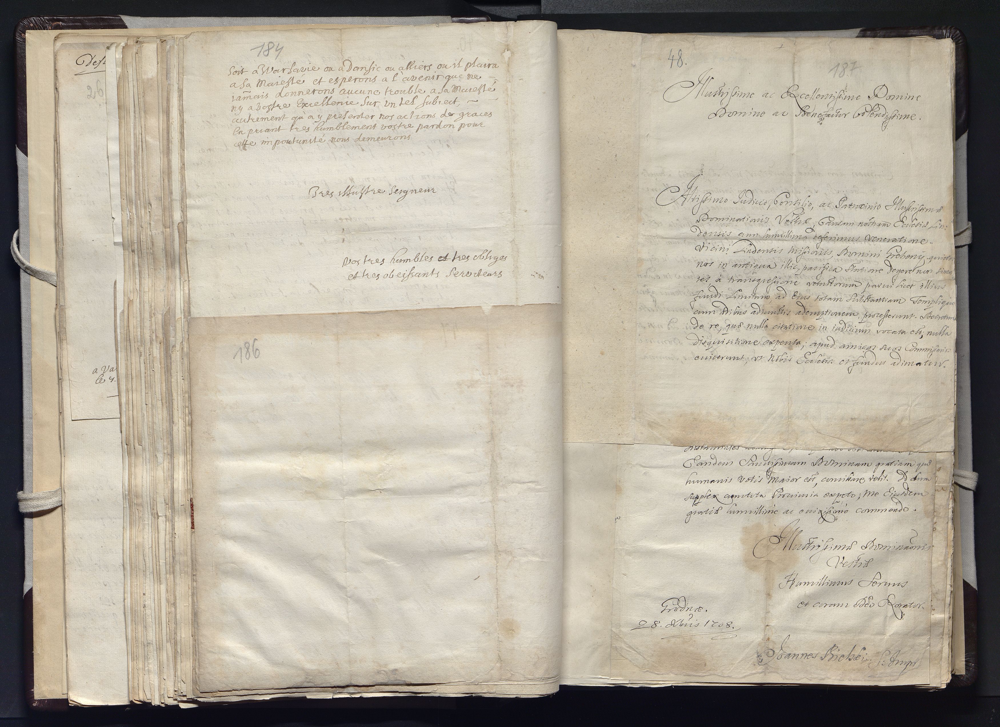 1_335_0_0_163a-21_0093